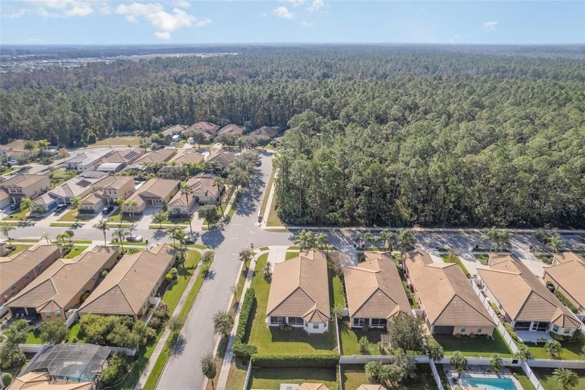 Property Slideshow image 44 of 47 | 3447 luna bella ln, New Smyrna Beach, FL, 32168