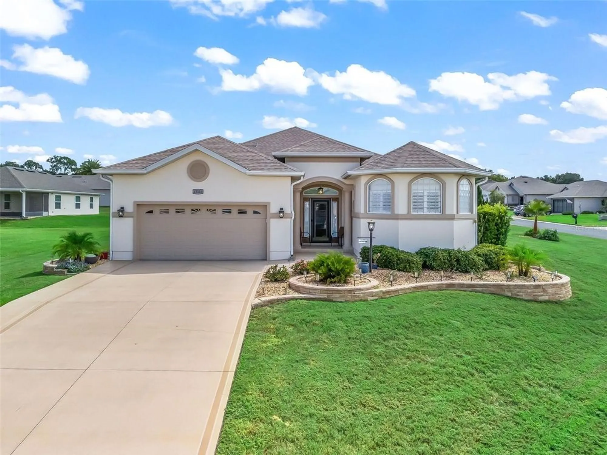 Property Slideshow image 15 of 77 | 17105 se 111th terrace rd, Summerfield, FL, 34491