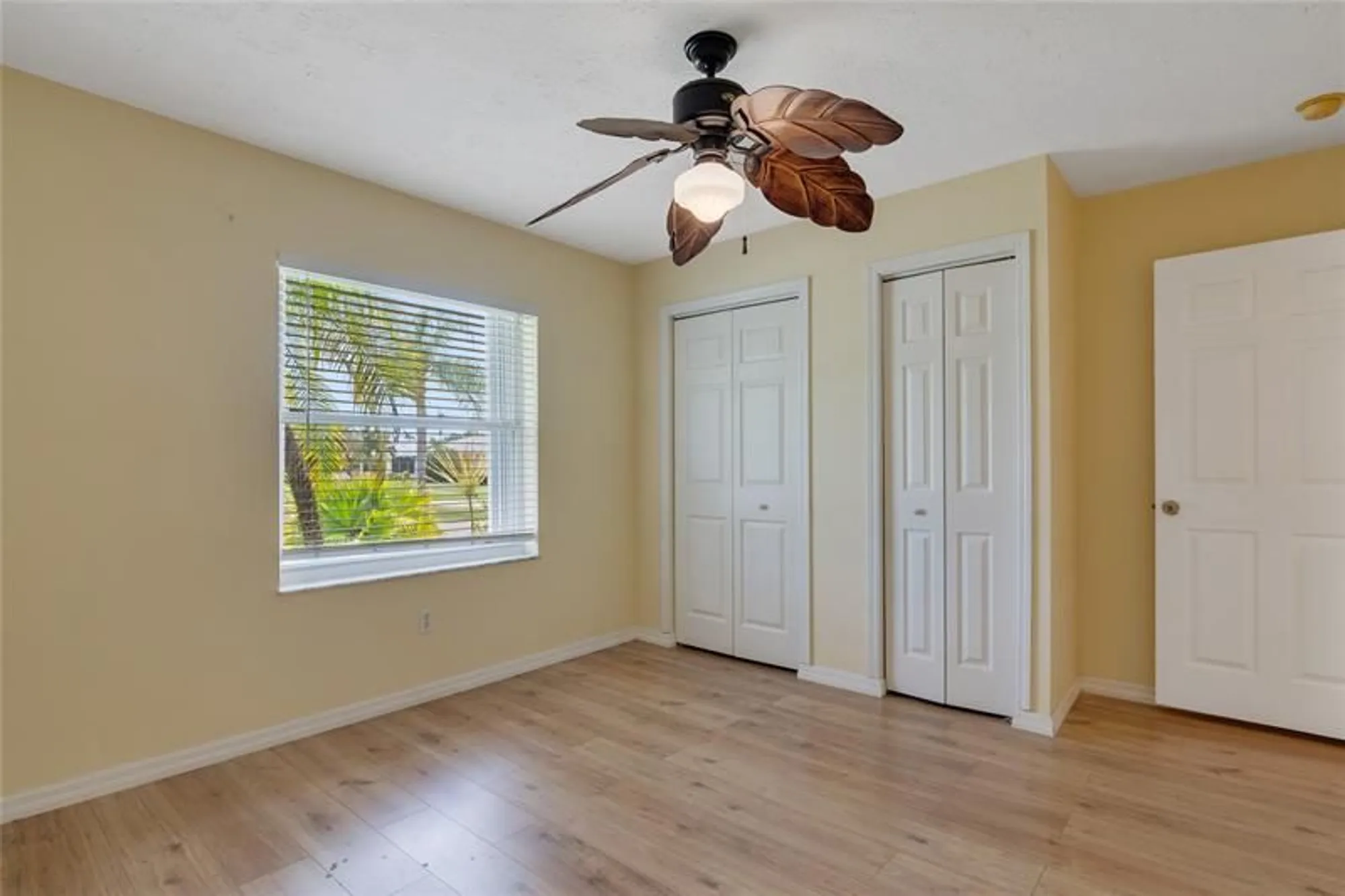 Property Slideshow image 48 of 56 | 5740 travelers way, Fort Pierce, FL, 34982