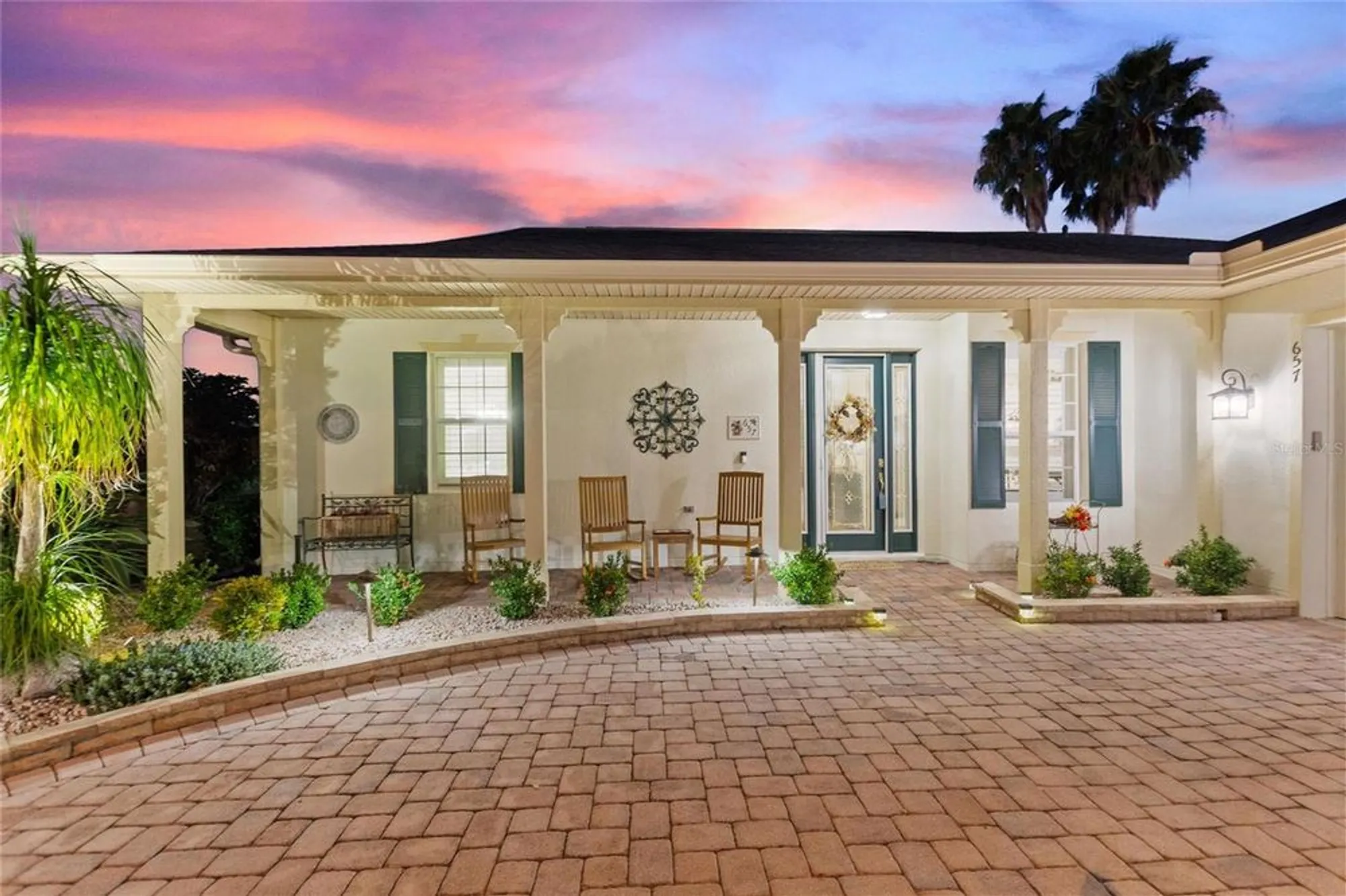 Property Slideshow image 41 of 90 | 657 glendora rd, Kissimmee, FL, 34759