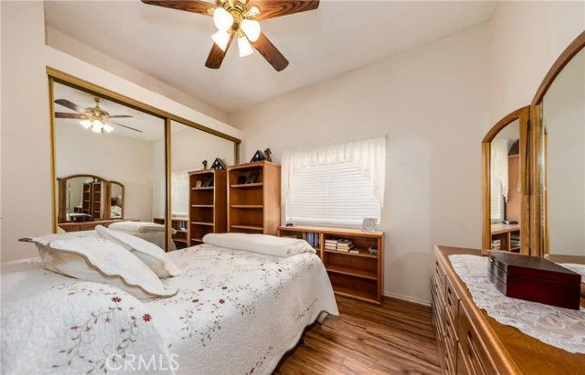 Property Slideshow image 16 of 35 | 5130 savannah dr, Banning, CA, 92220