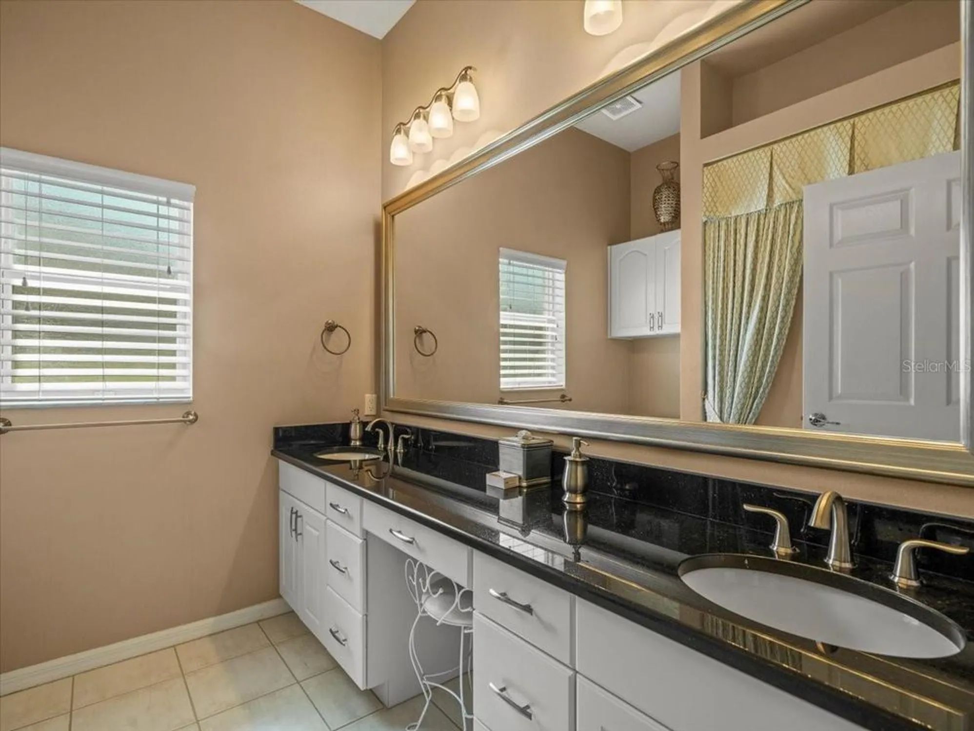 Property Slideshow image 26 of 66 | 9216 tarleton cir, Weeki Wachee, FL, 34613