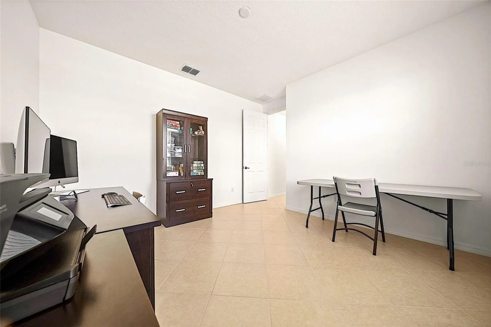 Property Slideshow image 34 of 63 | 8932 sw 101st cir, Ocala, FL, 34481