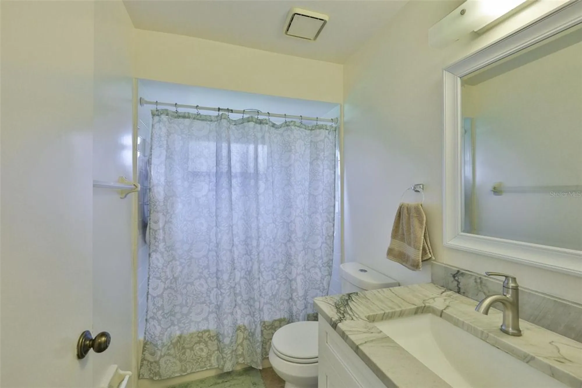 Property Slideshow image 16 of 45 | 2510 locksley st # 2510, Sun City Center, FL, 33573