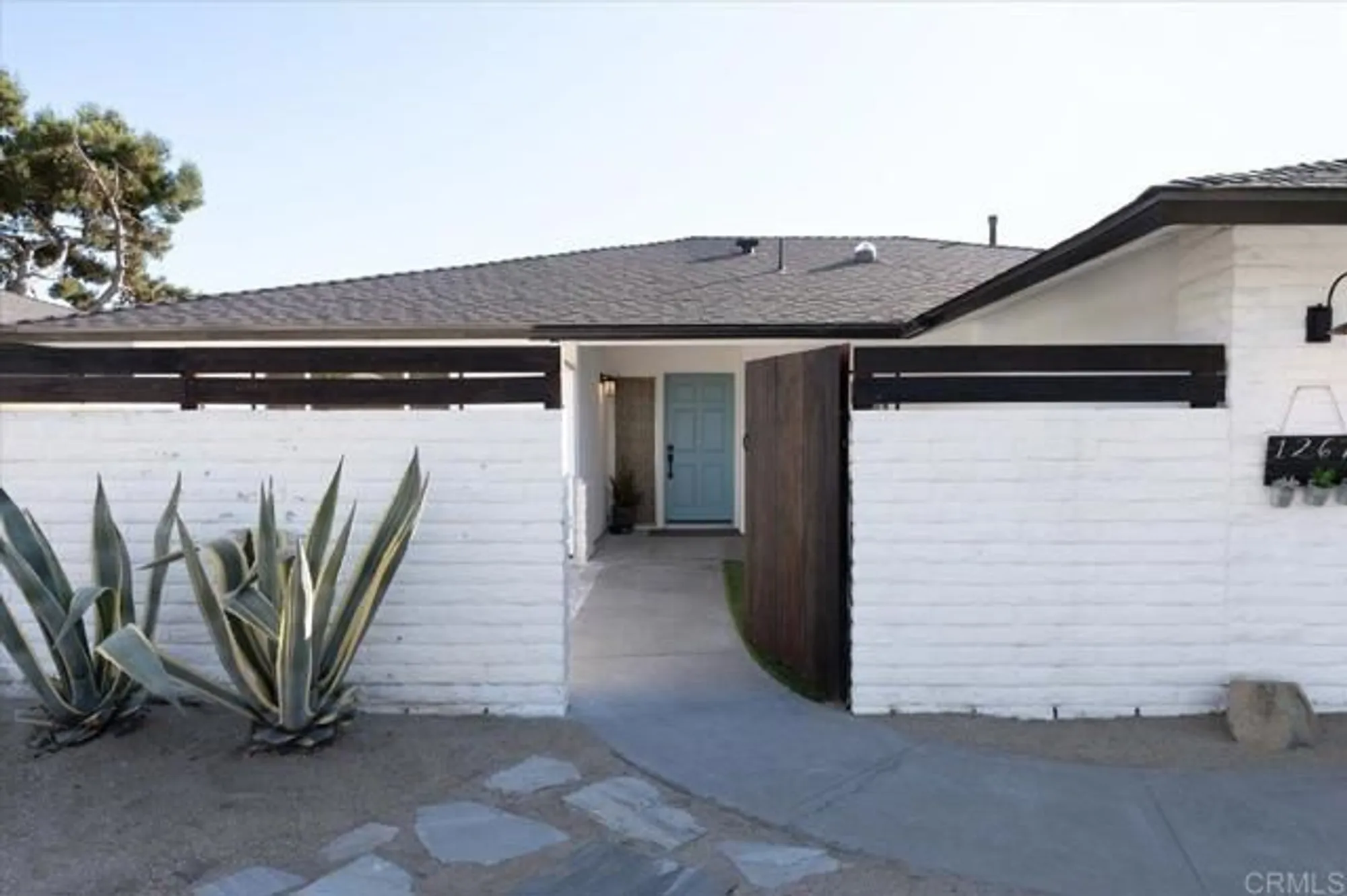 Property Slideshow image 4 of 75 | 1267 discovery st, San Marcos, CA, 92078