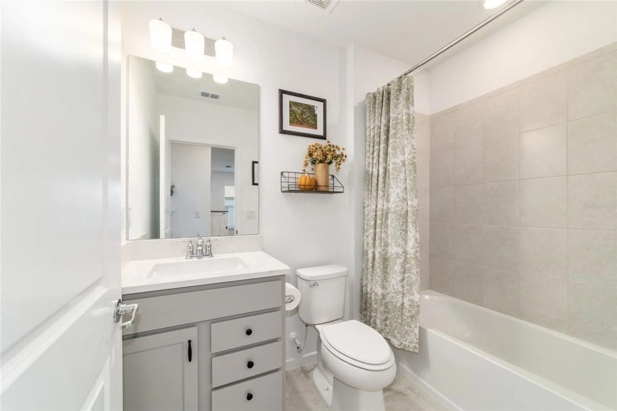 Property Slideshow image 24 of 59 | 8392 sw 54th loop, Ocala, FL, 34481