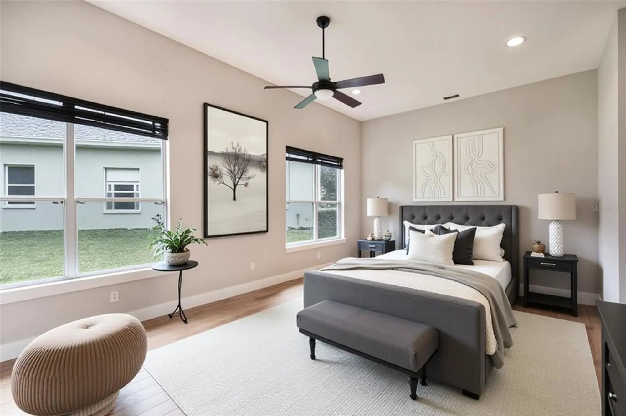 Property Slideshow image 33 of 66 | 2884 highland view cir, Clermont, FL, 34711