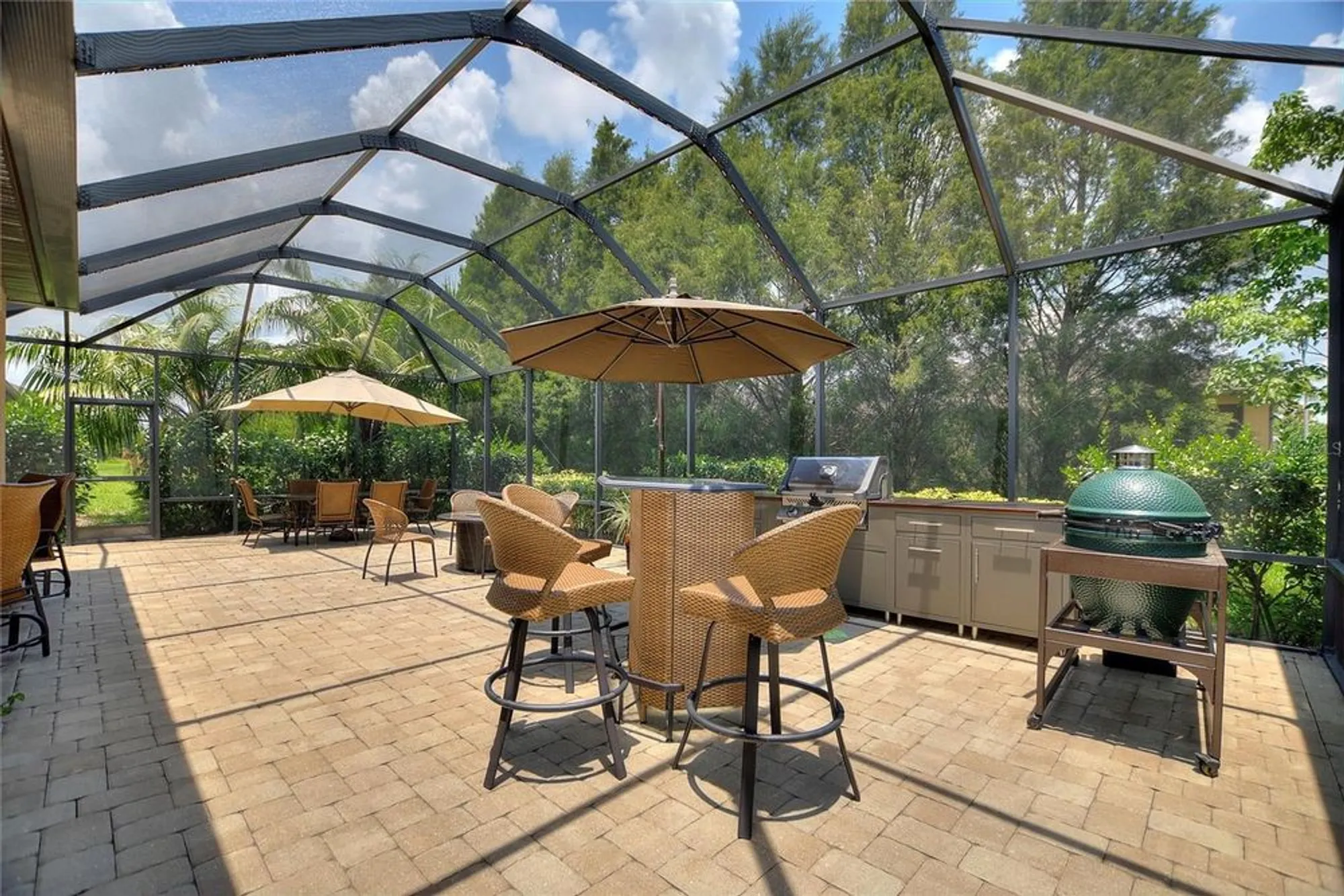 Property Slideshow image 41 of 67 | 224 granada ln, Davenport, FL, 33837