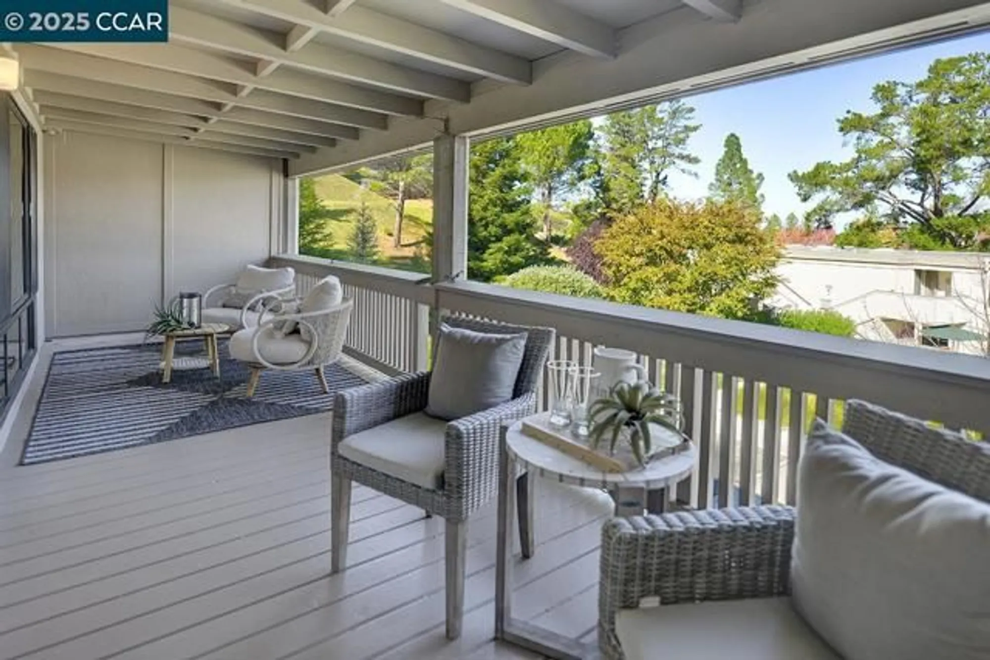 Property Slideshow image 17 of 56 | 1508 canyonwood ct 3, Walnut Creek, CA, 94595