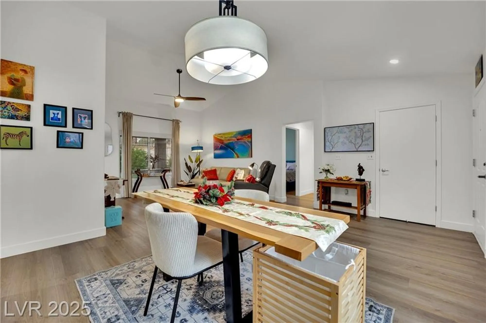 Property Slideshow image 5 of 28 | 2409 indigo valley st, Las Vegas, NV, 89134