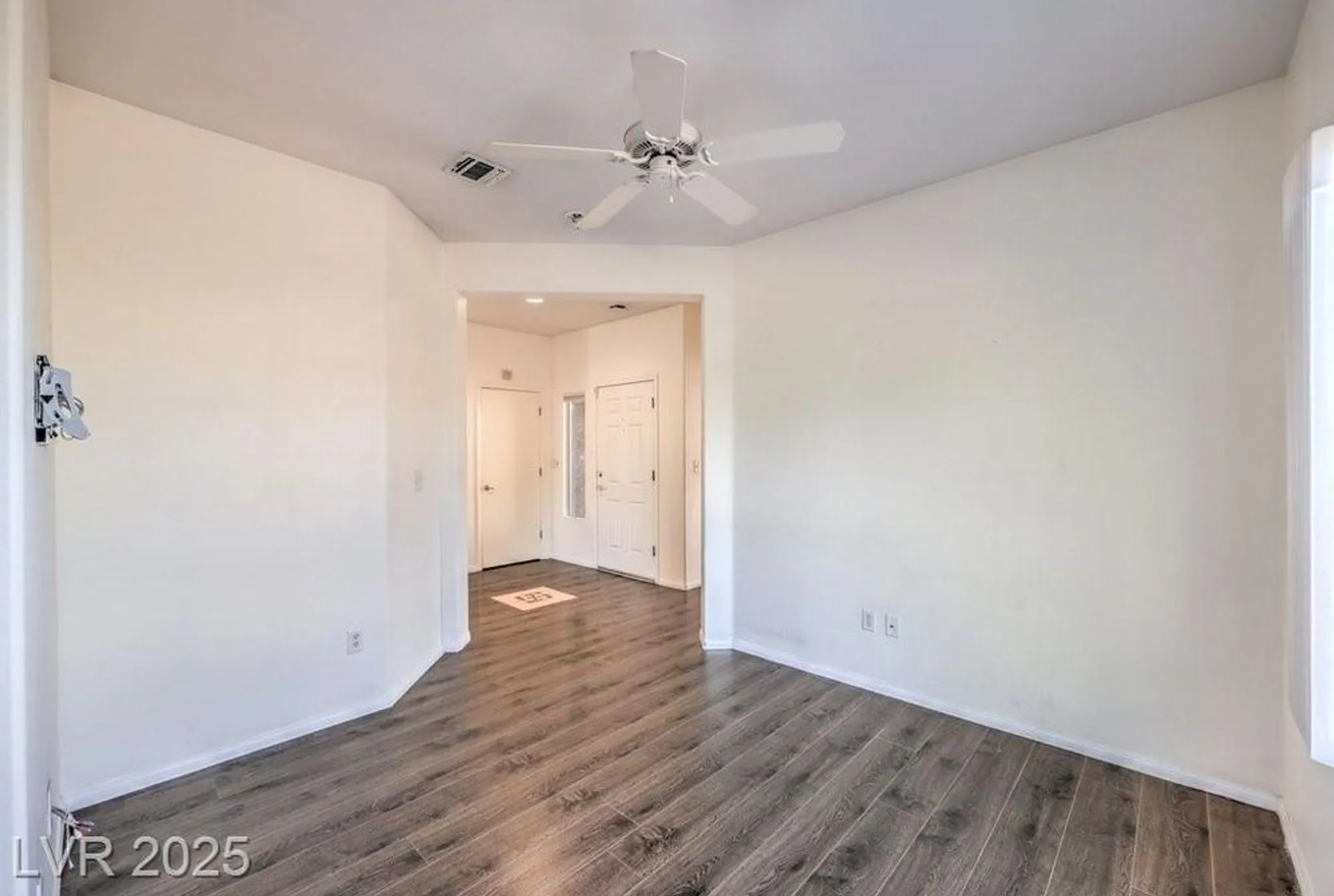 Property Slideshow image 21 of 64 | 1848 high mesa dr, Henderson, NV, 89012