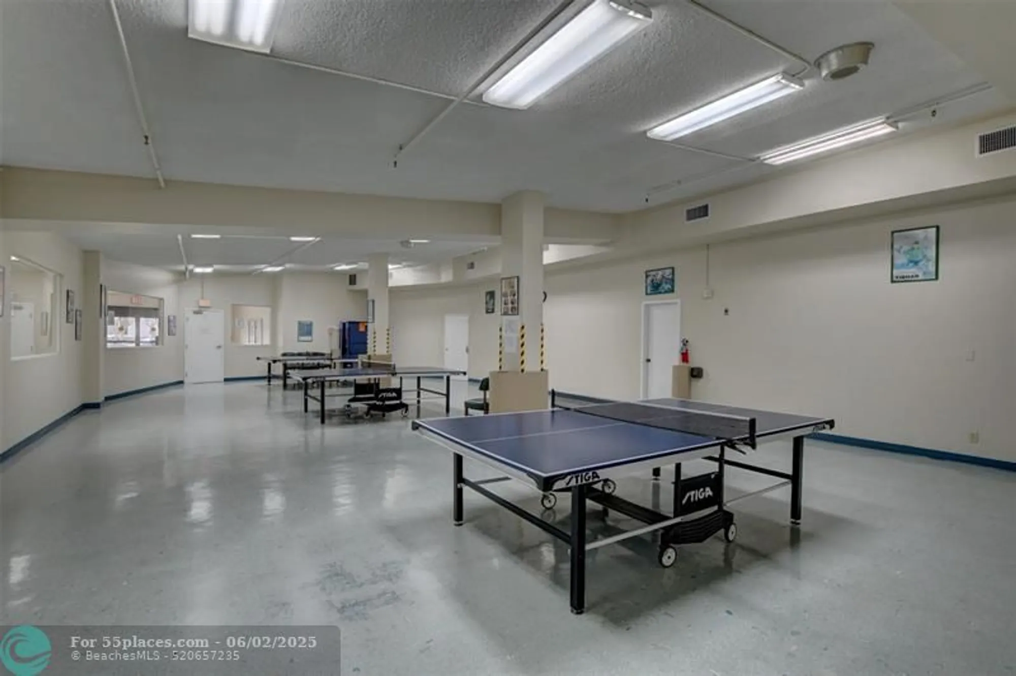 Property Slideshow image 31 of 44 | 243 farnham k # 243, Deerfield Beach, FL, 33442