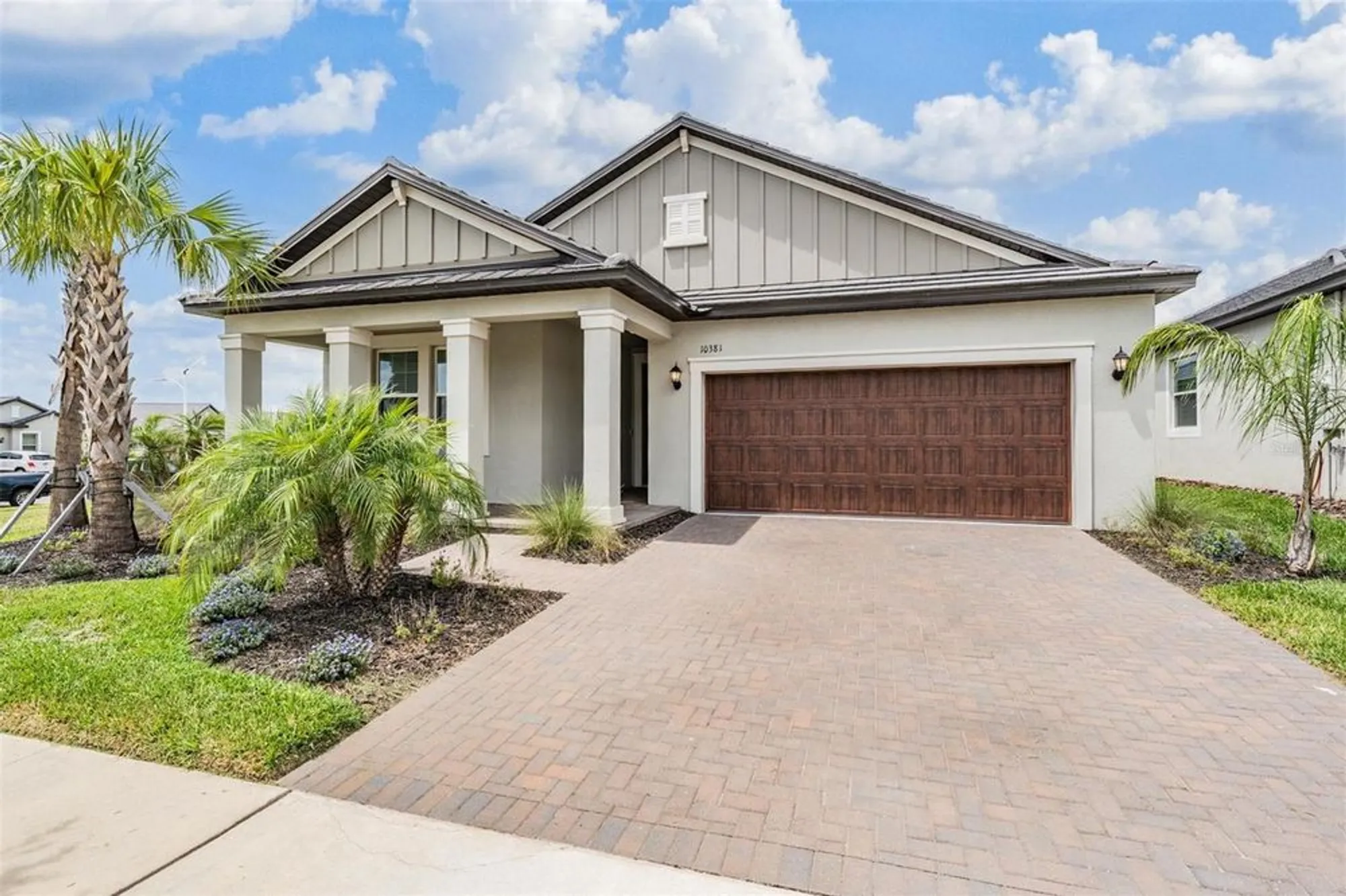 Property Slideshow image 98 of 98 | 10381 tupper cay dr, San Antonio, FL, 33576