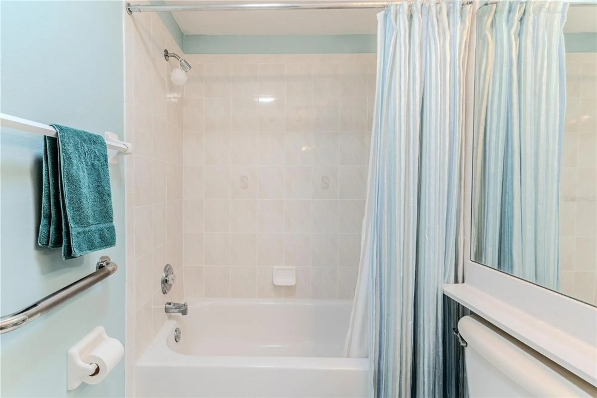 Property Slideshow image 38 of 57 | 15033 middle fairway dr, Spring Hill, FL, 34609