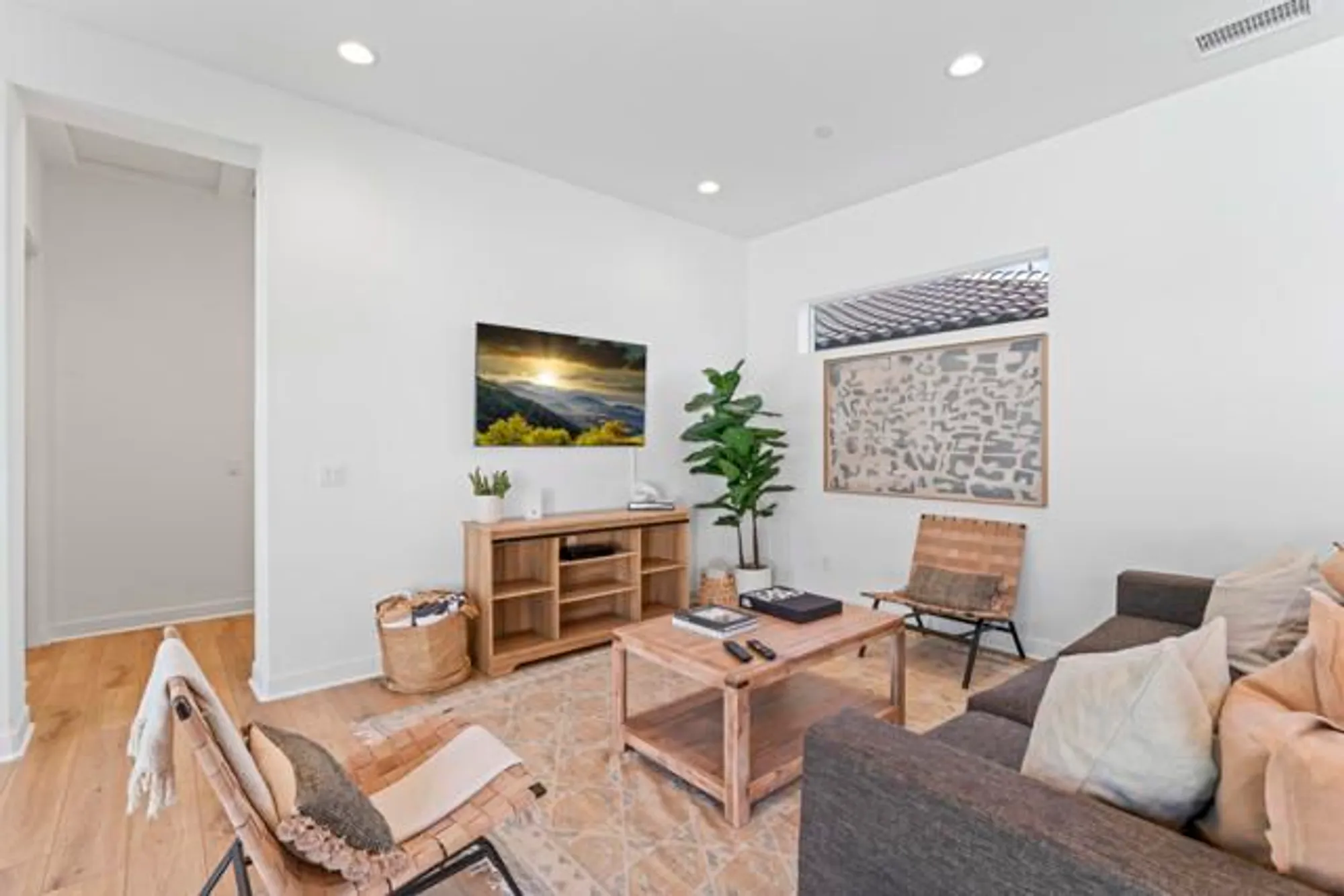 Property Slideshow image 7 of 34 | 55729 isleworth, La Quinta, CA, 92253