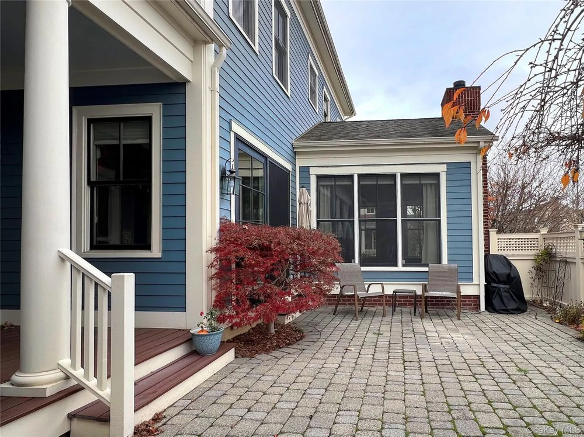 Property Slideshow image 41 of 50 | 11 aske st, Warwick, NY, 10990