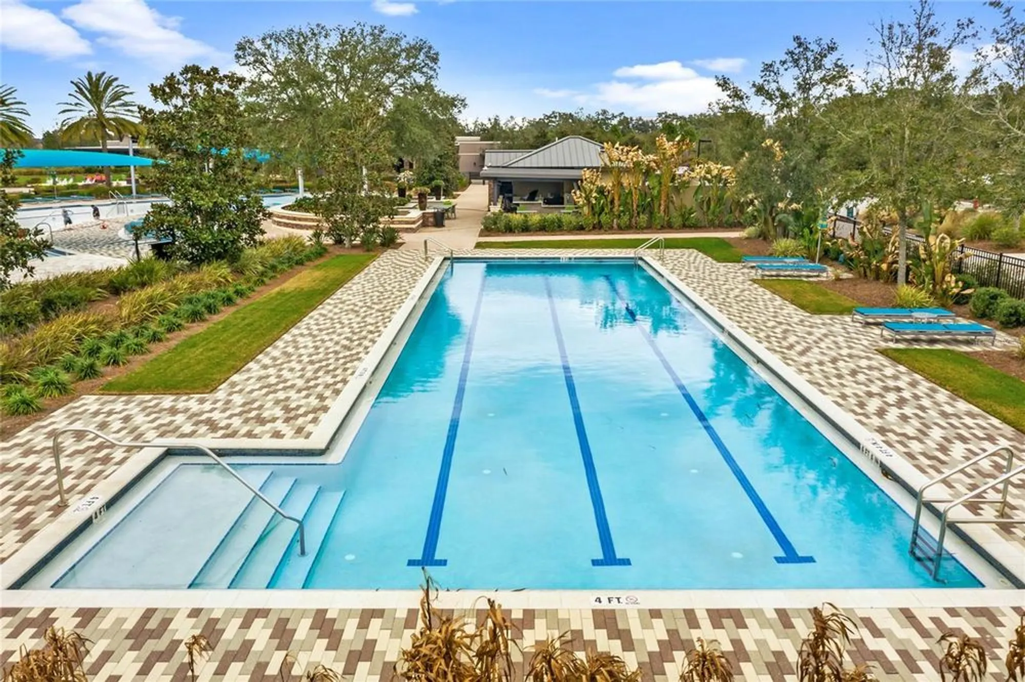 Property Slideshow image 70 of 100 | 4378 nw 54th ter, Ocala, FL, 34482