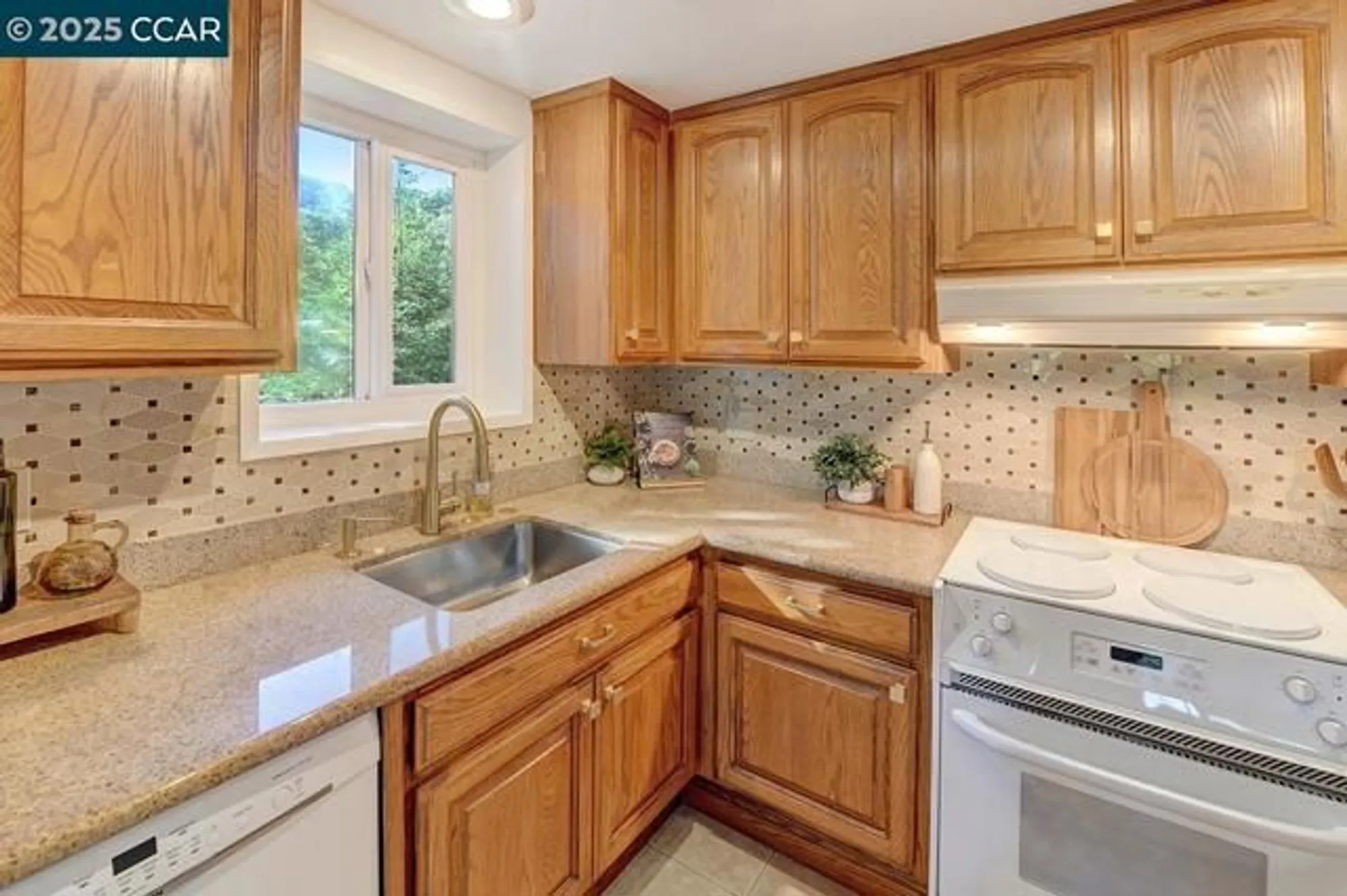 Property Slideshow image 8 of 48 | 1441 oakmont dr 7, Walnut Creek, CA, 94595