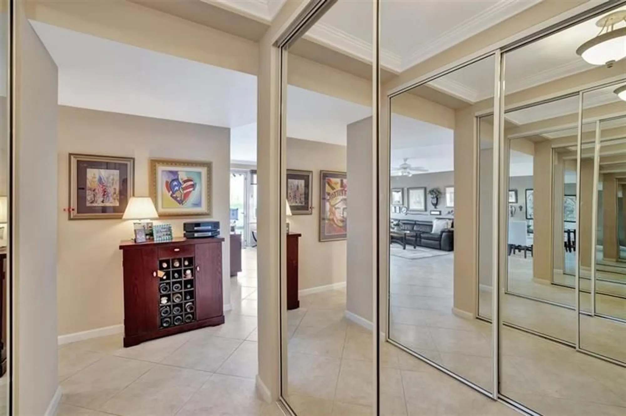 Property Slideshow image 7 of 29 | 3233 ne 34th st 505, Fort Lauderdale, FL, 33308