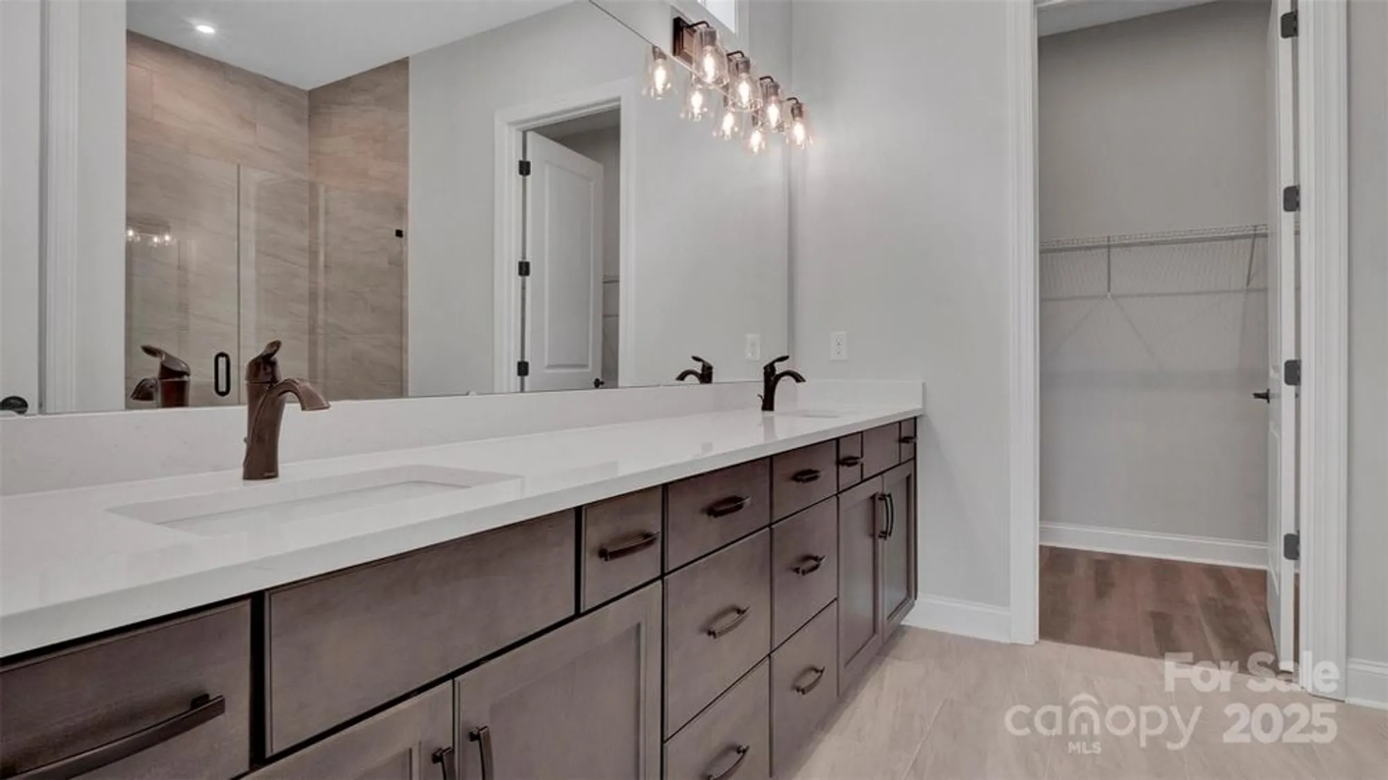 Property Slideshow image 16 of 46 | 1039 rabbit hill ln, Monroe, NC, 28110