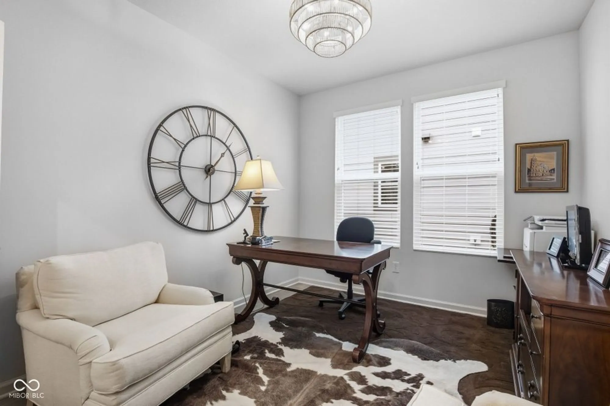 Property Slideshow image 16 of 73 | 2635 ruffian dr, Westfield, IN, 46074