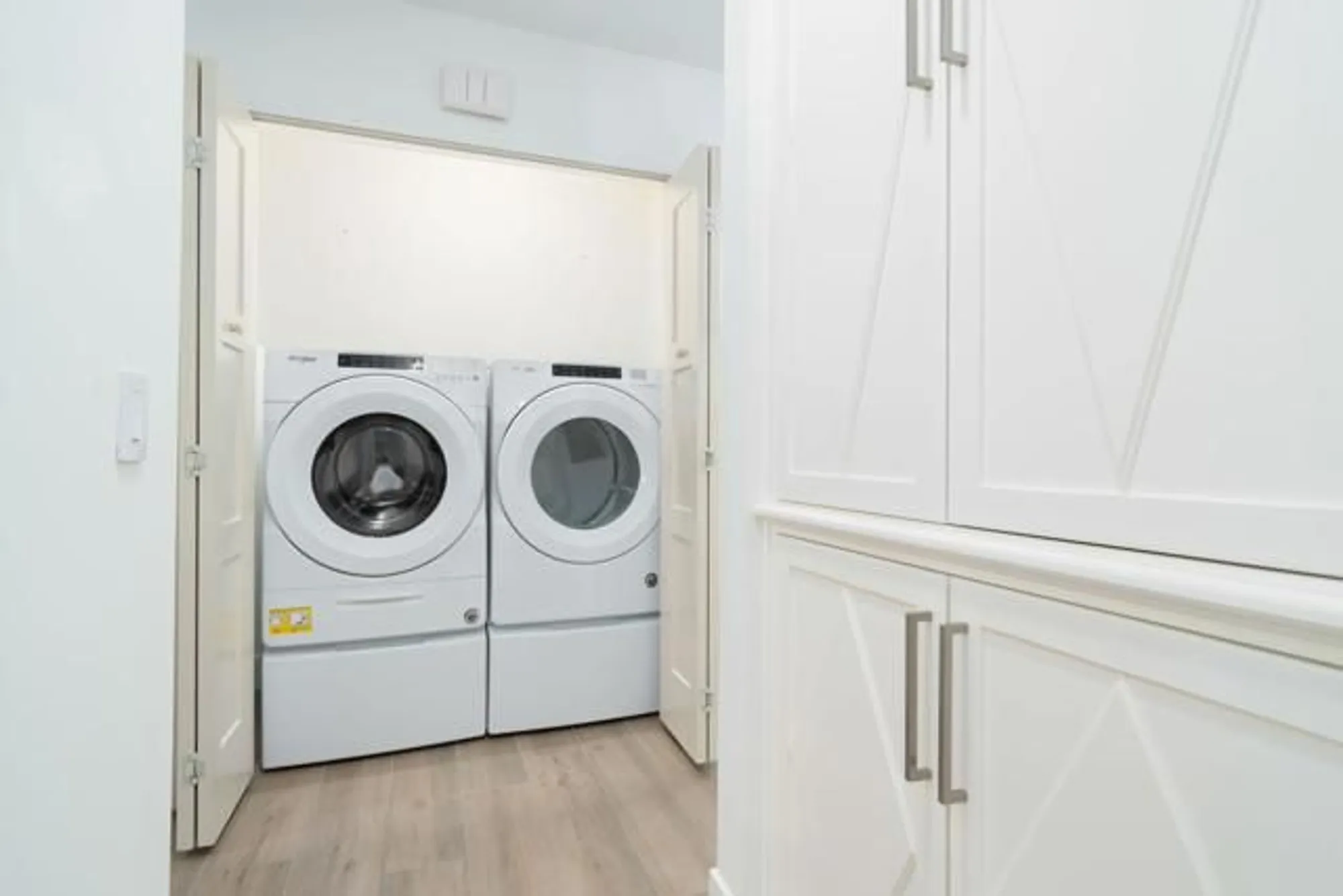 Property Slideshow image 30 of 44 | 55113 shoal crk, La Quinta, CA, 92253