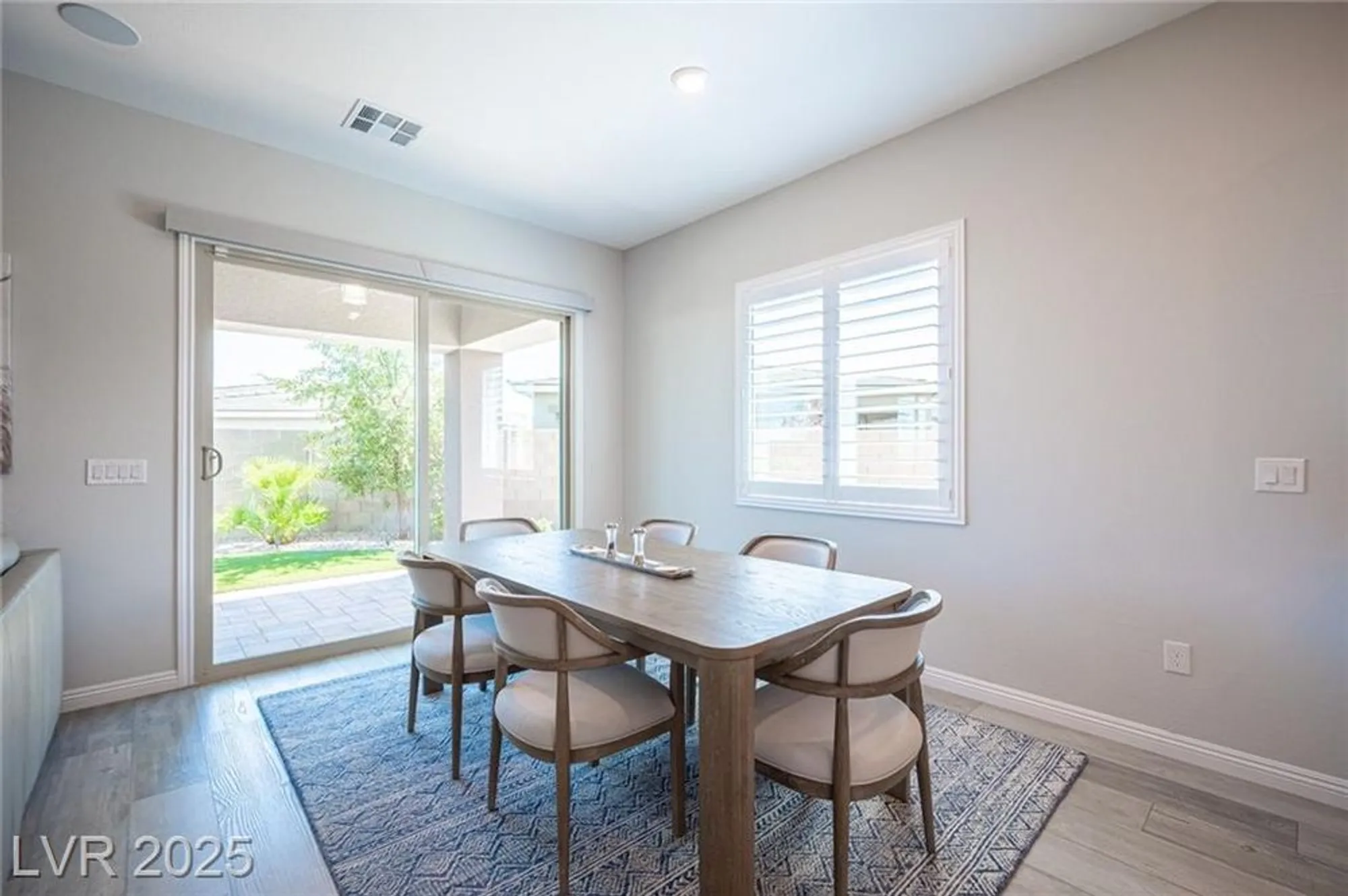 Property Slideshow image 21 of 92 | 936 mayfield manor ln, Las Vegas, NV, 89138