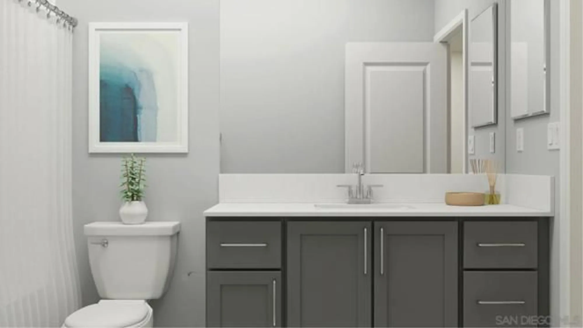 Property Slideshow image 16 of 25 | 12662 elizabeth way, San Diego, CA, 92129