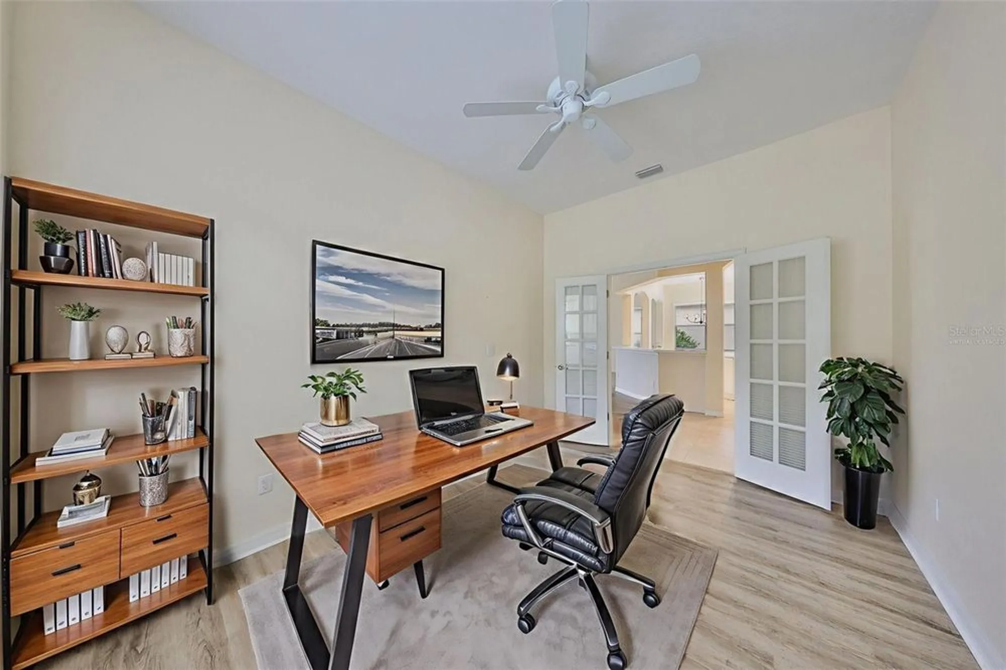 Property Slideshow image 26 of 41 | 1043 regal manor way, Sun City Center, FL, 33573