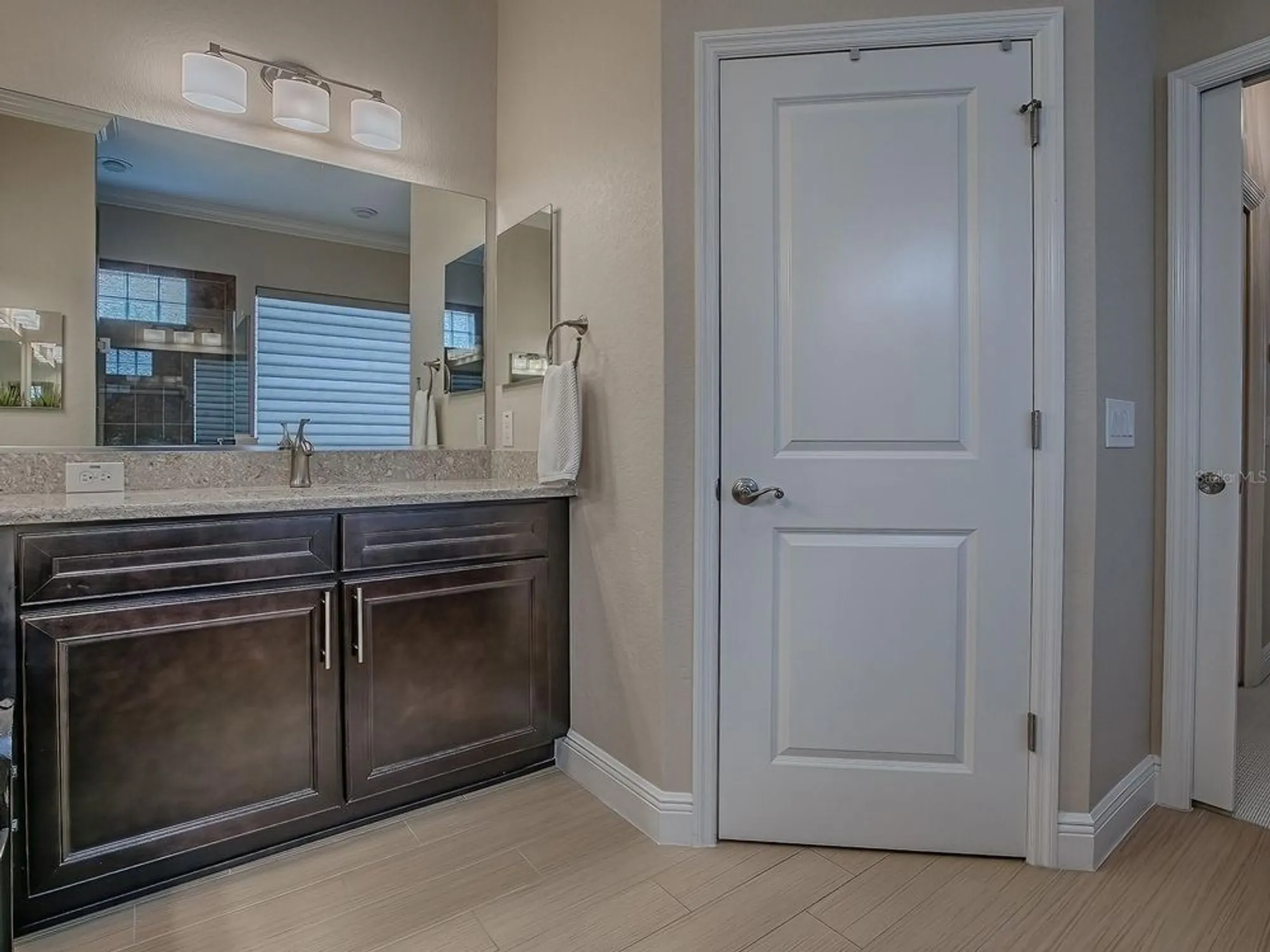 Property Slideshow image 47 of 59 | 10156 lake miona way, Oxford, FL, 34484