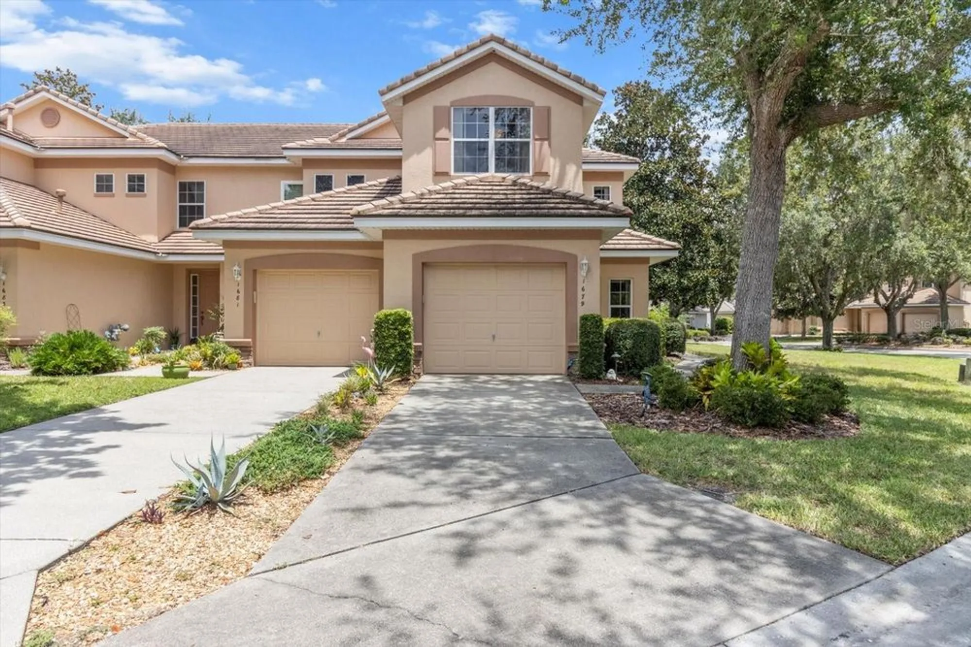 Property Slideshow image 45 of 47 | 1679 w spring meadow loop, Lecanto, FL, 34461