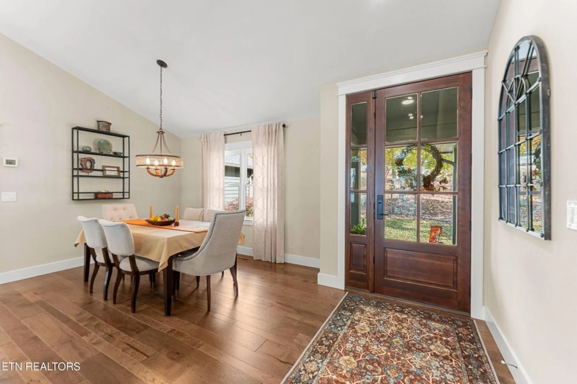 Property Slideshow image 5 of 59 | 22 milnor cir, Crossville, TN, 38558