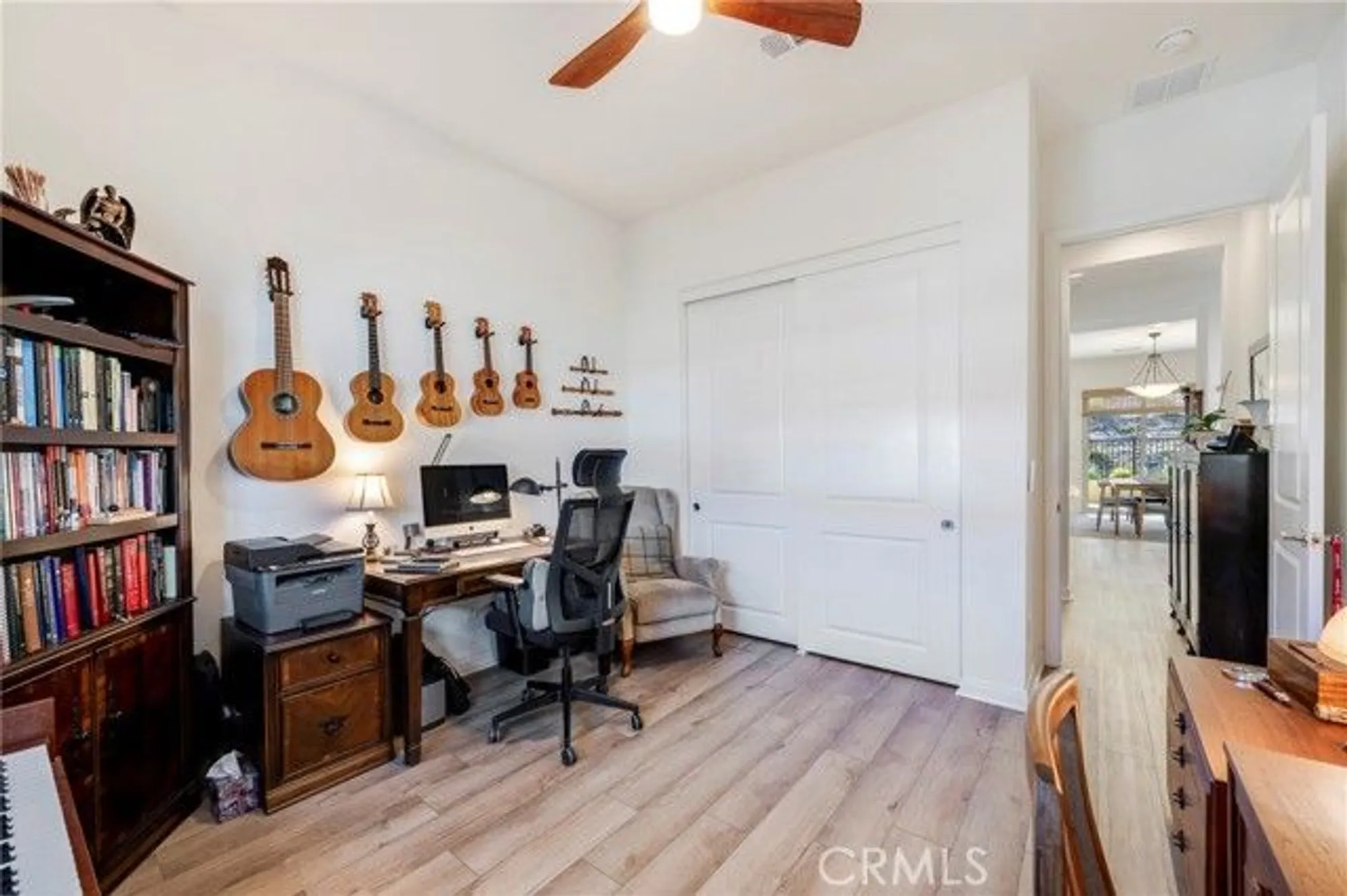 Property Slideshow image 22 of 52 | 23757 highvale dr, Corona, CA, 92883