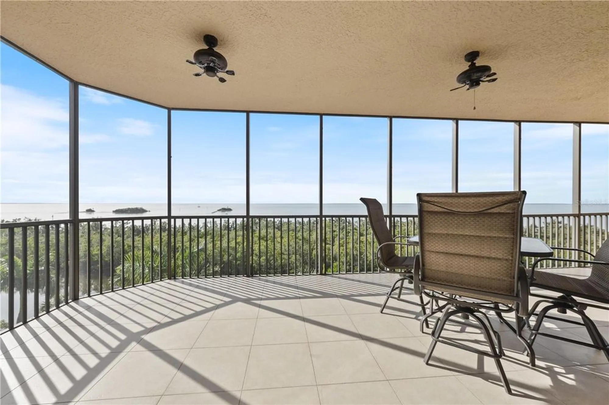 Property Slideshow image 4 of 73 | 3329 sunset key cir 401, Punta Gorda, FL, 33955