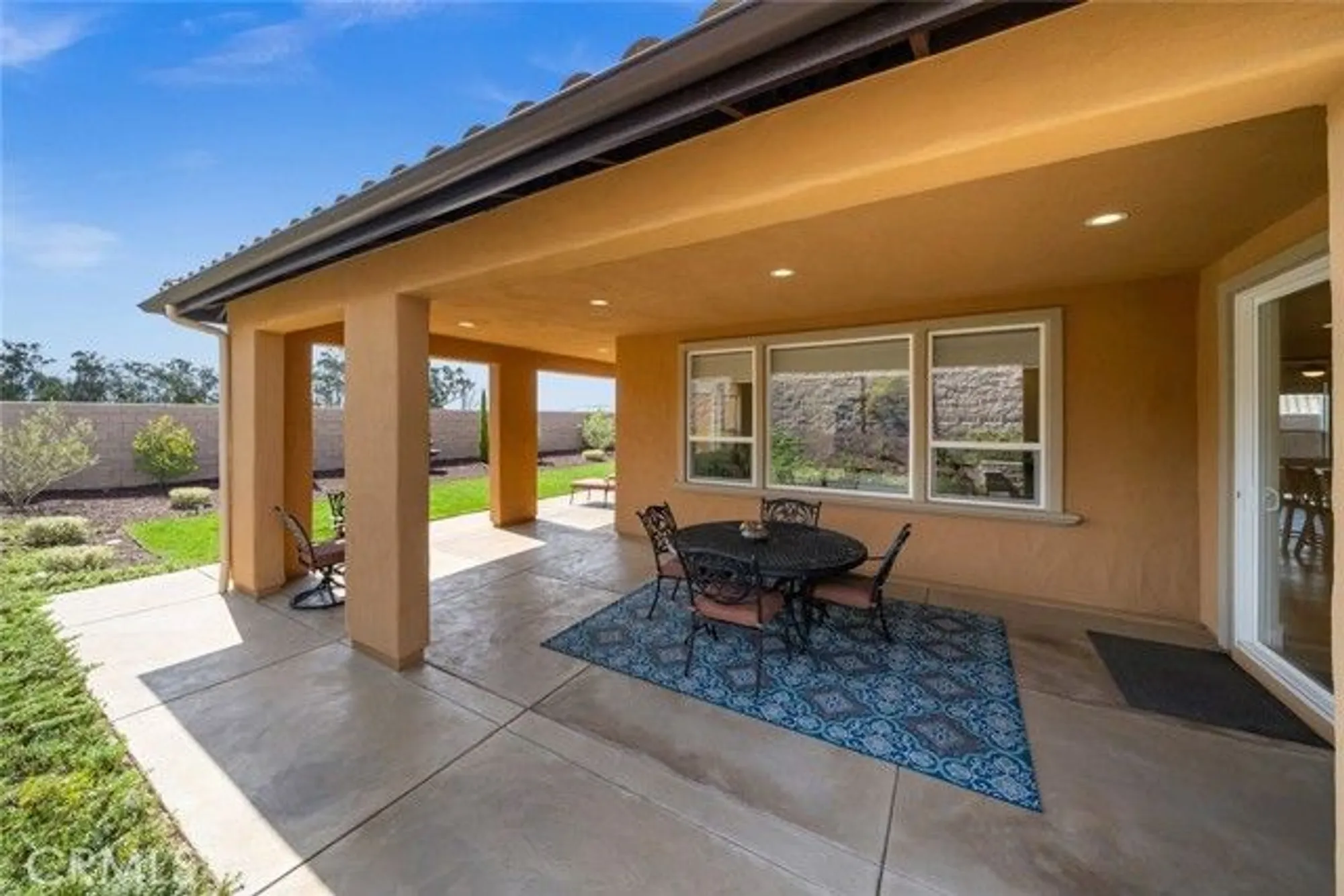 Property Slideshow image 16 of 64 | 1016 trail view pl, Nipomo, CA, 93444