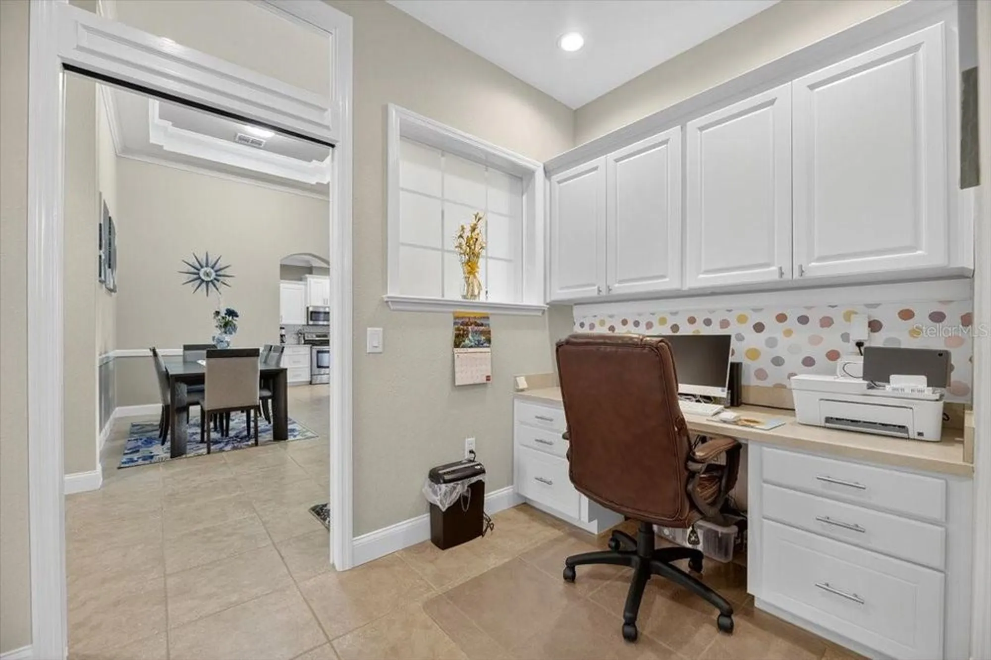 Property Slideshow image 16 of 59 | 8147 lake james dr, Lakeland, FL, 33810