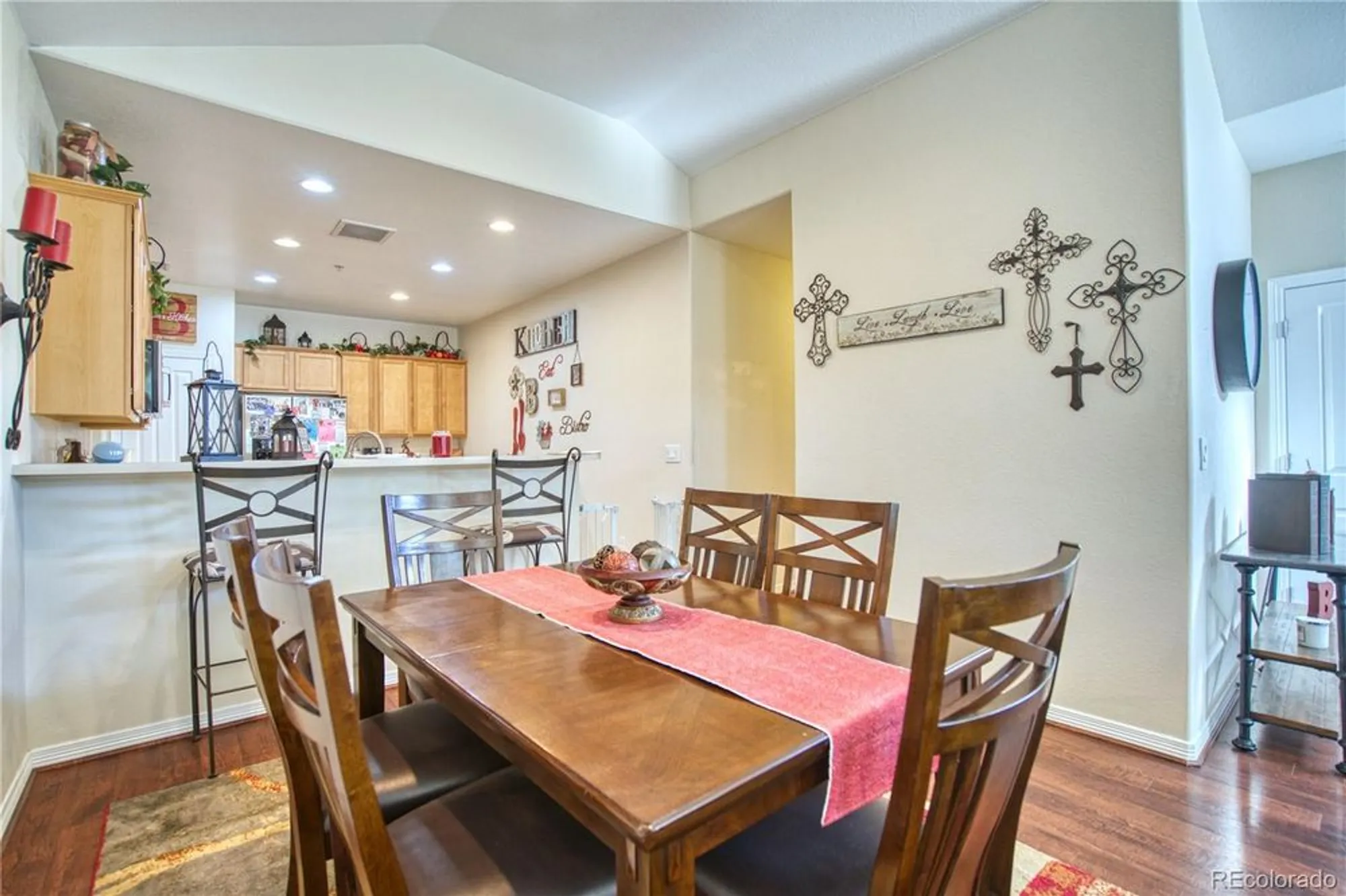 Property Slideshow image 13 of 23 | 19303 e asbury dr a, Aurora, CO, 80013