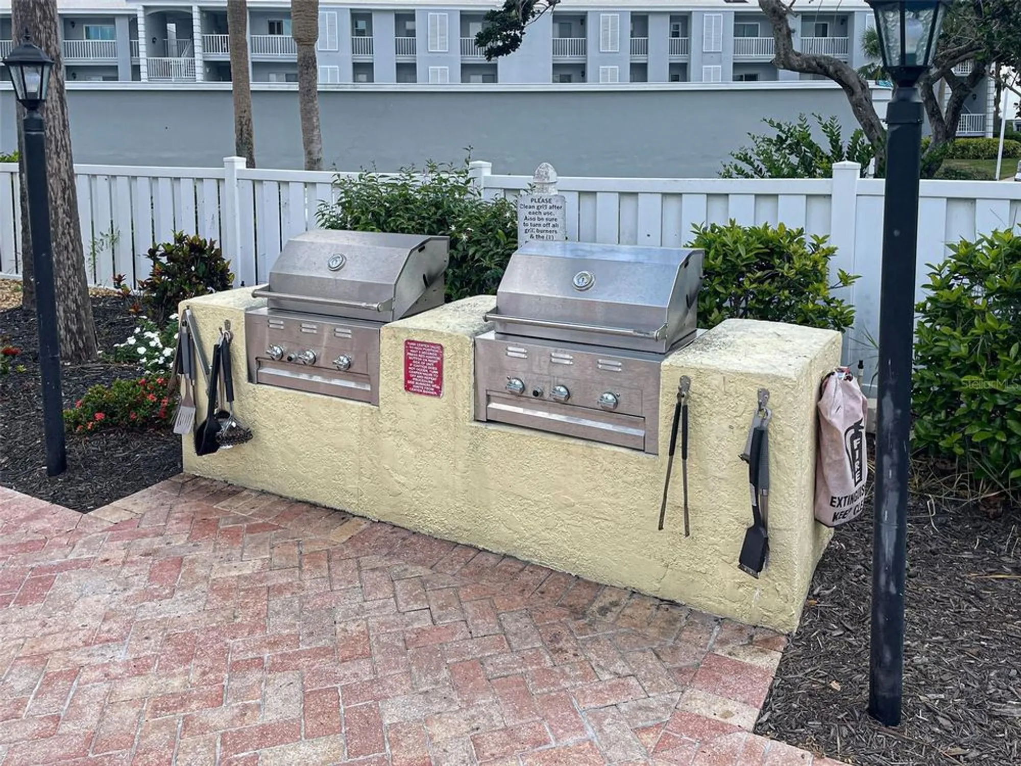 Property Slideshow image 42 of 76 | 418 cerromar ct 261, Venice, FL, 34293