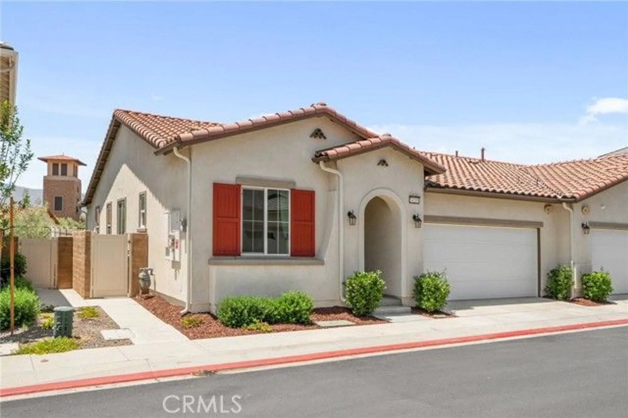 Property Slideshow image 3 of 39 | 24205 selwood dr, Corona, CA, 92883
