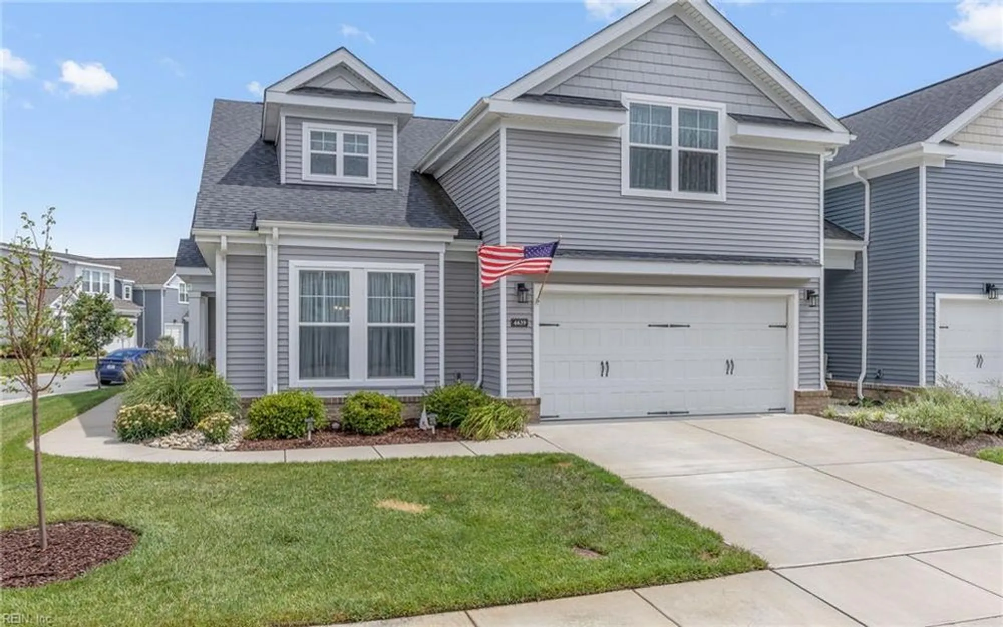 Property Slideshow image 47 of 50 | 4639 longleaf pl, Chesapeake, VA, 23321