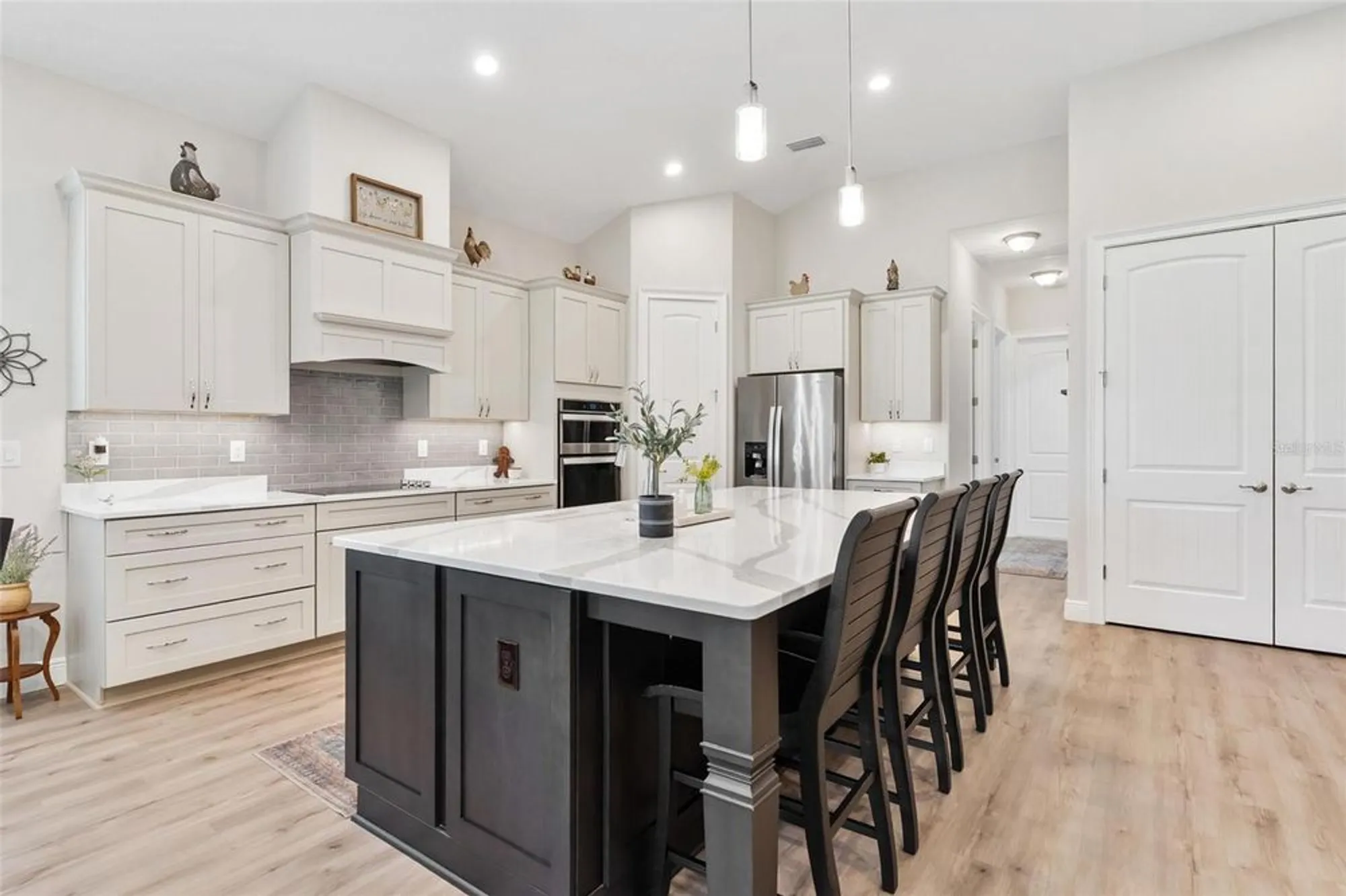 Property Slideshow image 11 of 56 | 5066 greens dr, Lady Lake, FL, 32159