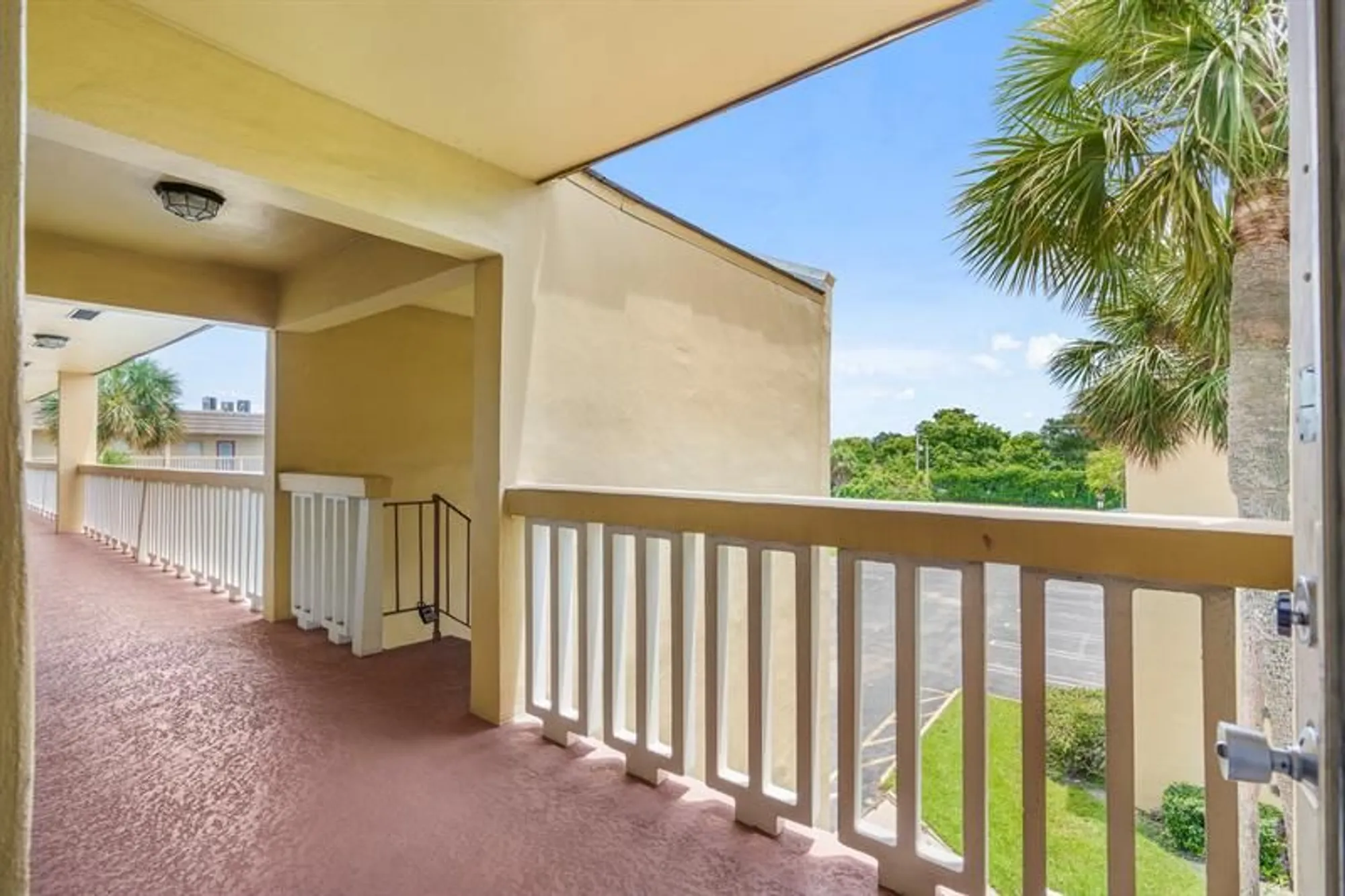 Property Slideshow image 45 of 58 | 5961 nw 61st ave apt 301, Tamarac, FL, 33319