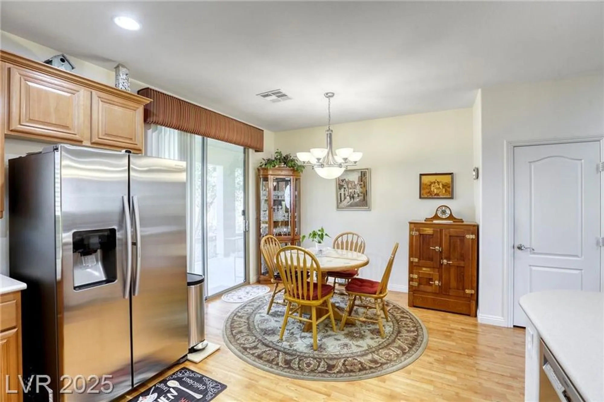 Property Slideshow image 17 of 65 | 3736 rocklin peak ave, North Las Vegas, NV, 89081