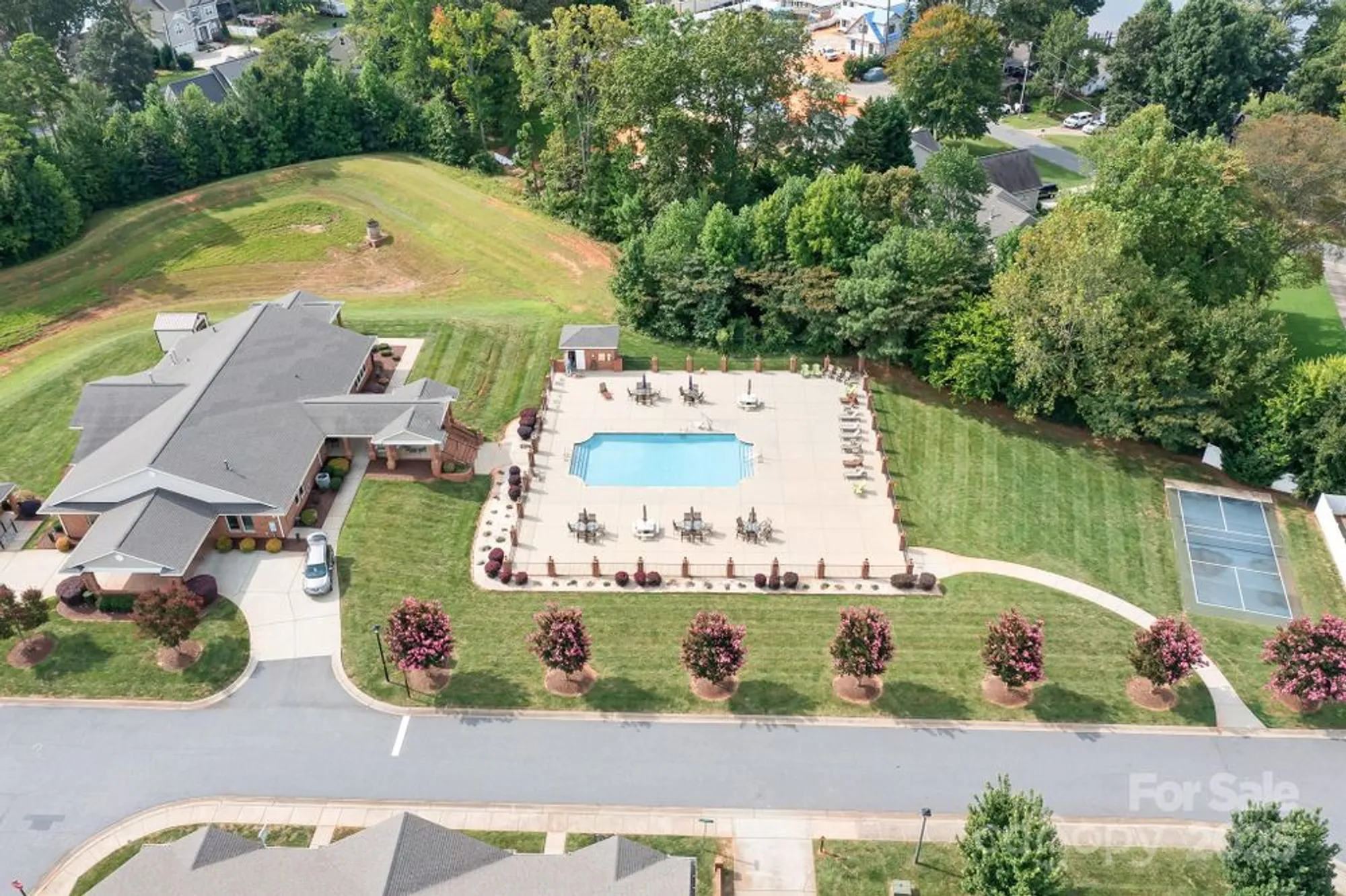 Property Slideshow image 30 of 35 | 8229 lambert ct, Denver, NC, 28037