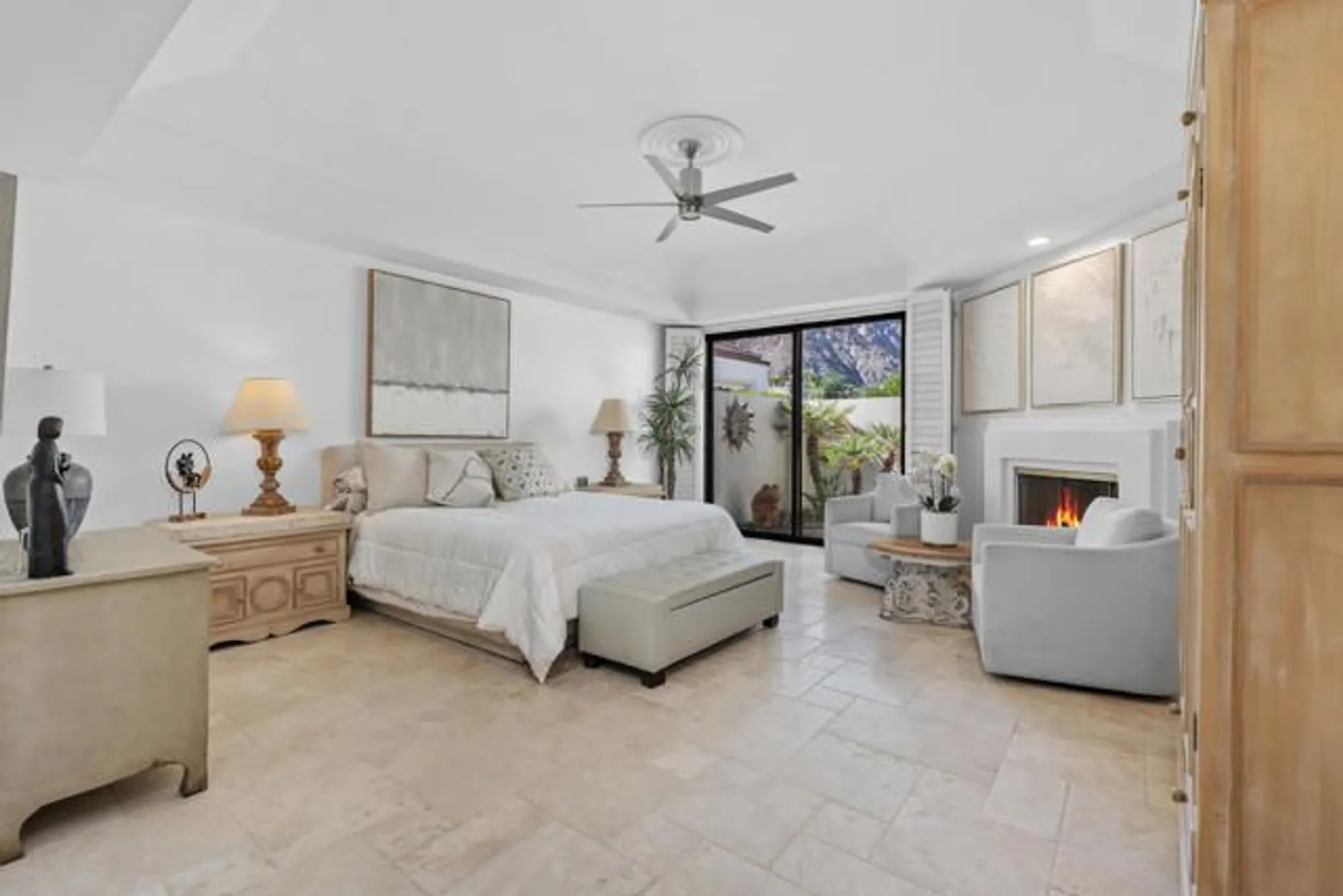 Property Slideshow image 27 of 38 | 79713 arnold palmer, La Quinta, CA, 92253