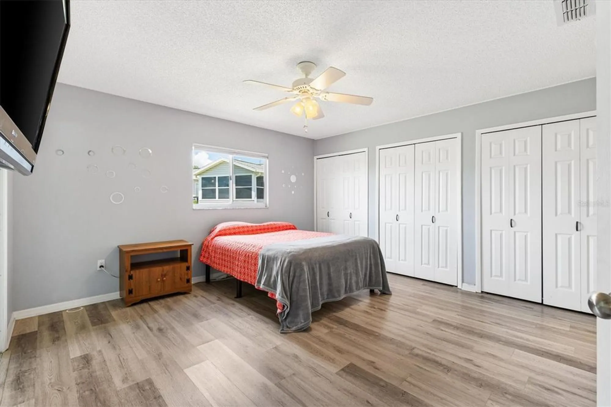 Property Slideshow image 16 of 43 | 9667 se 173rd ln, Summerfield, FL, 34491