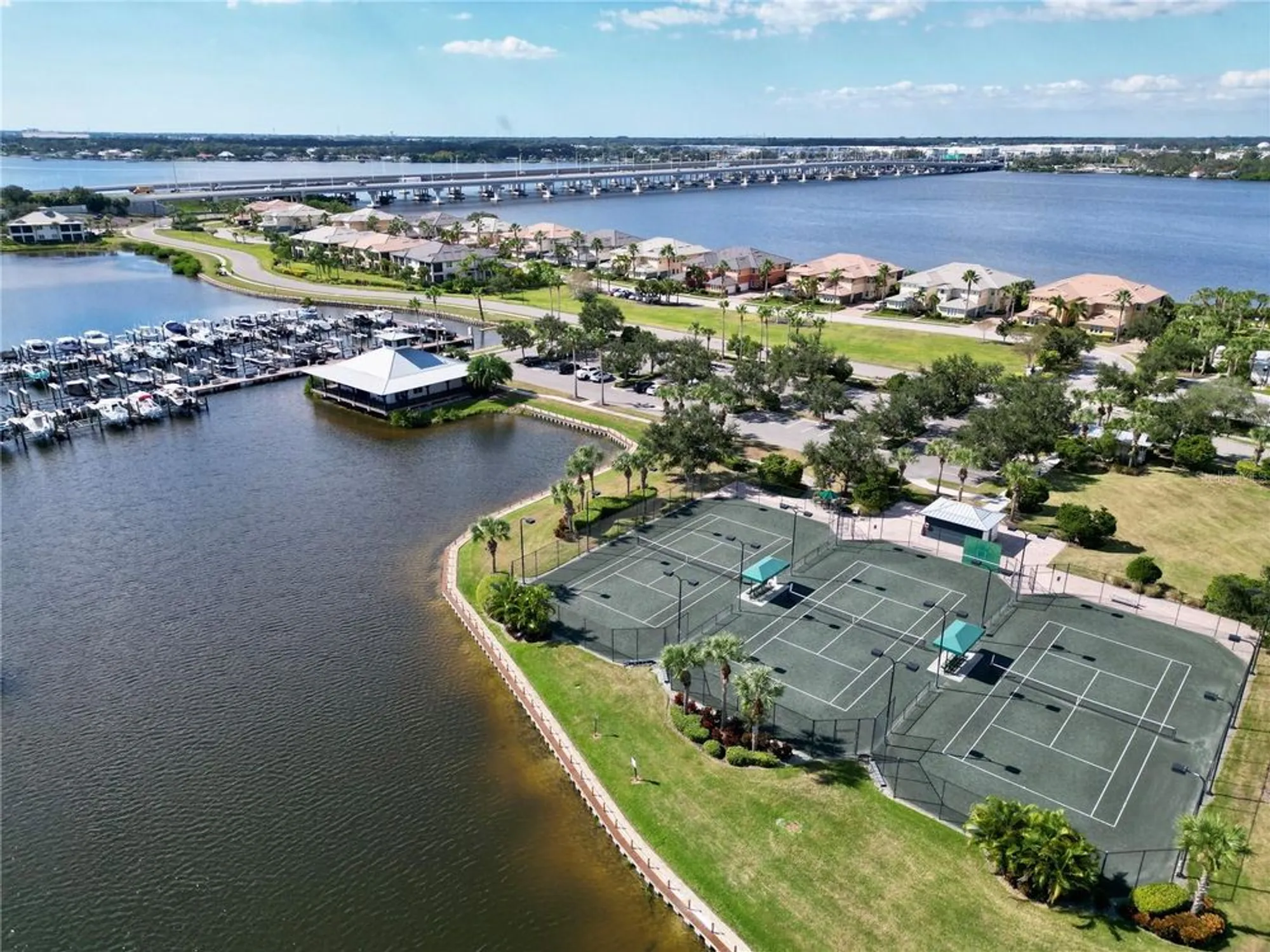 Property Slideshow image 77 of 89 | 1250 tidewater ct, Bradenton, FL, 34208