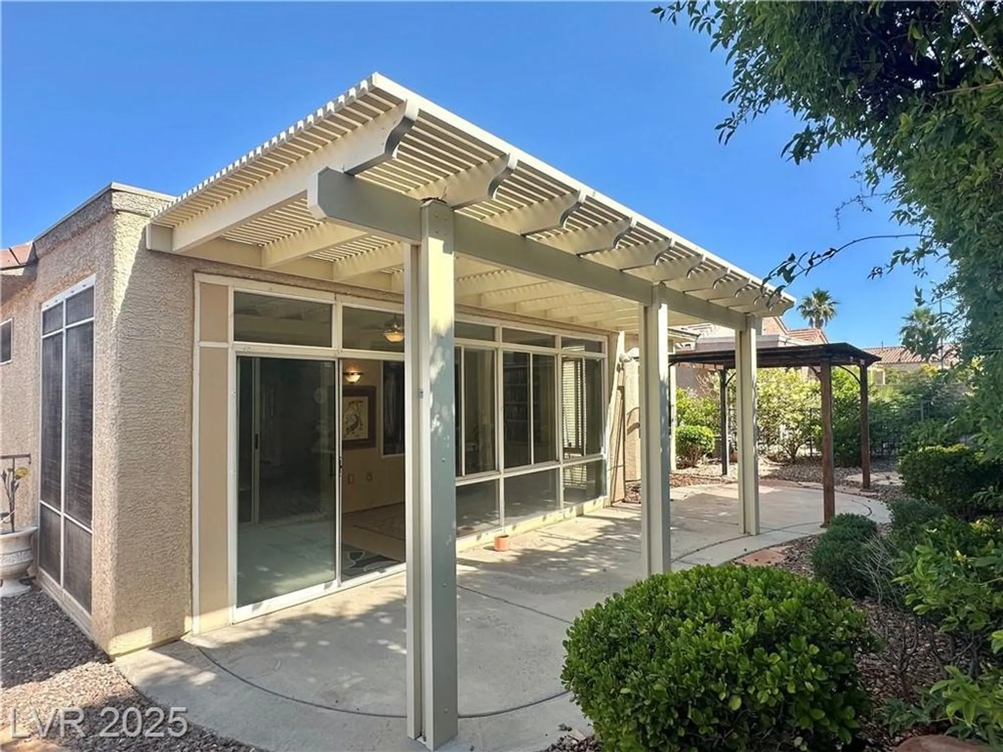 Property Slideshow image 38 of 40 | 2138 grand traverse st, Henderson, NV, 89052