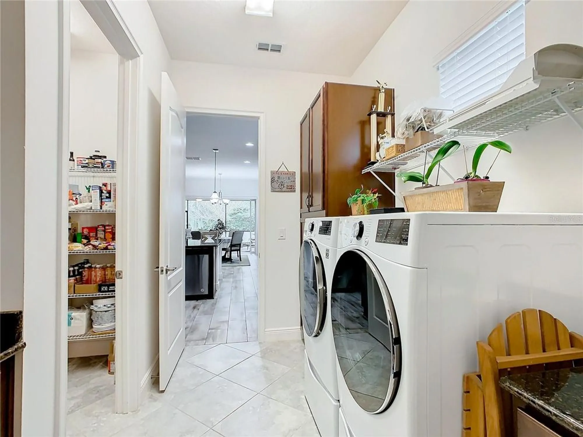 Property Slideshow image 35 of 48 | 2516 pickett ave, Saint Cloud, FL, 34772