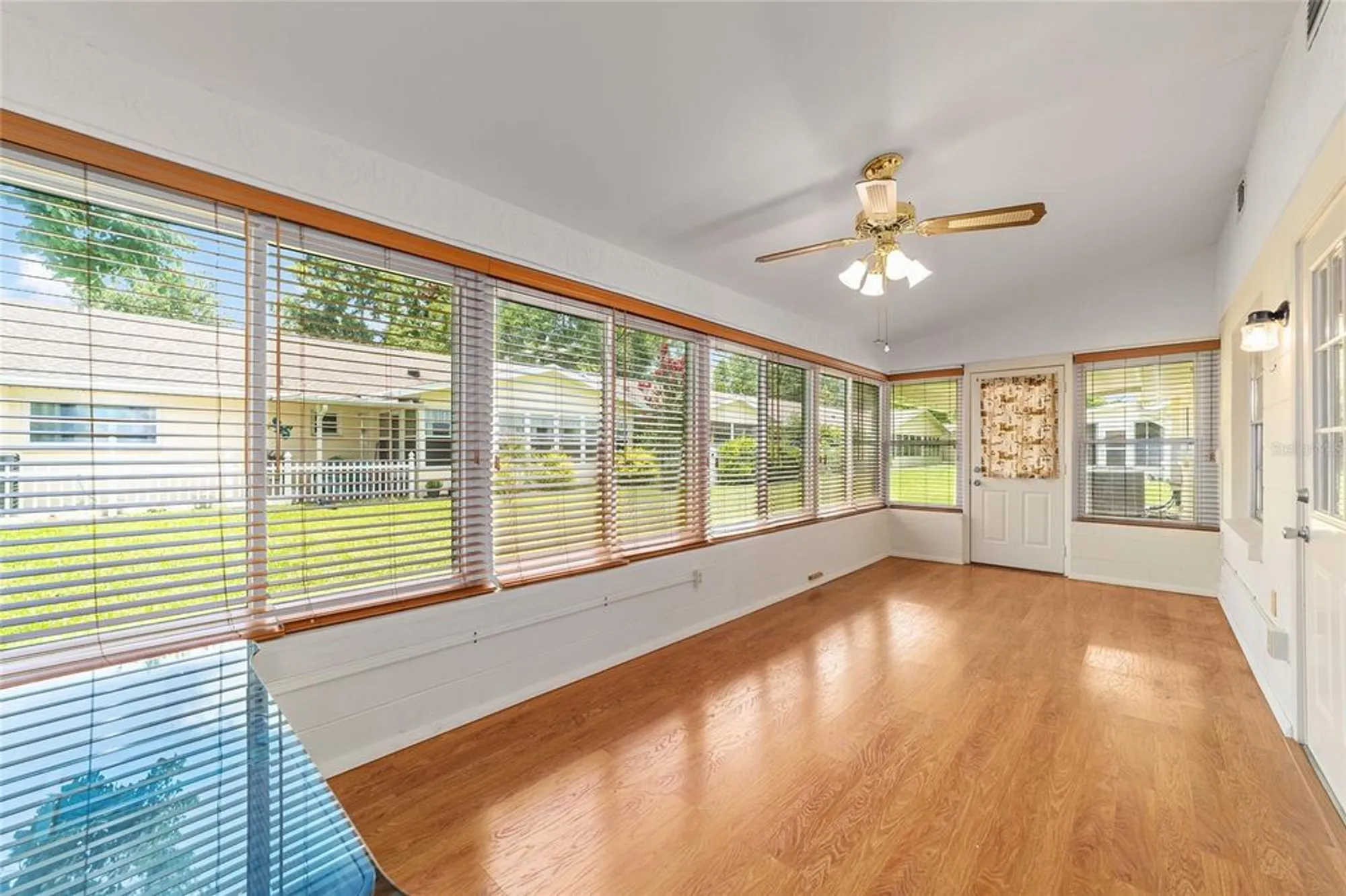 Property Slideshow image 42 of 48 | 8704 sw 94th ln g, Ocala, FL, 34481